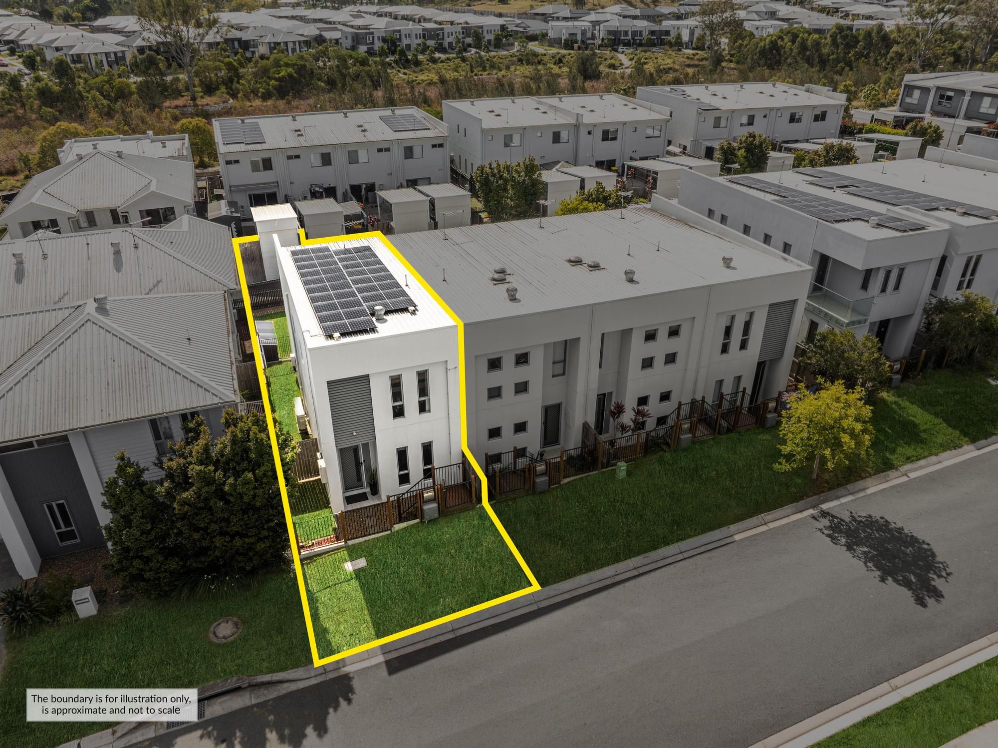 41 Hickey Street — photo 4 of 29