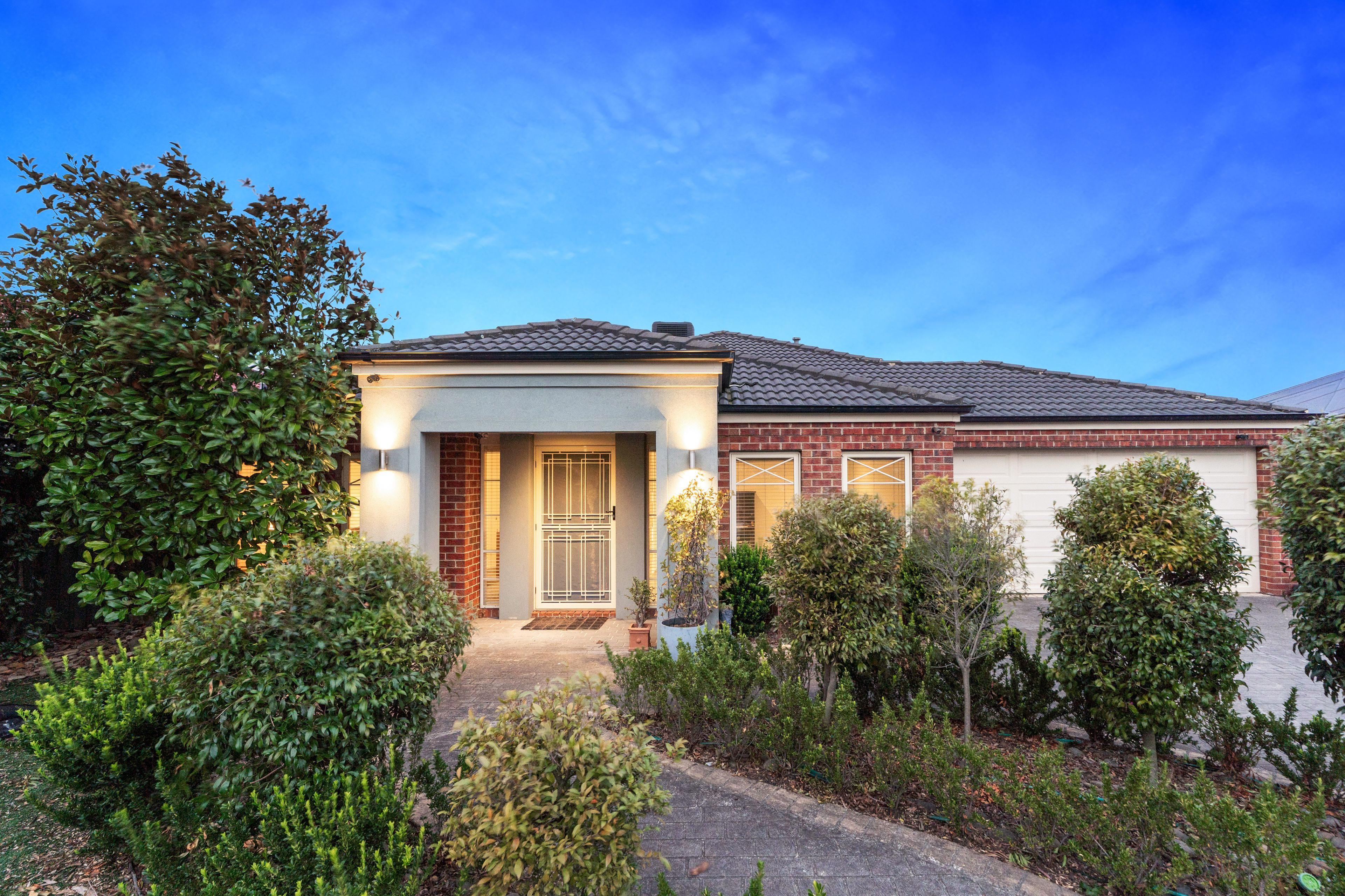 16 Beckett Way — photo from Ray White Craigieburn