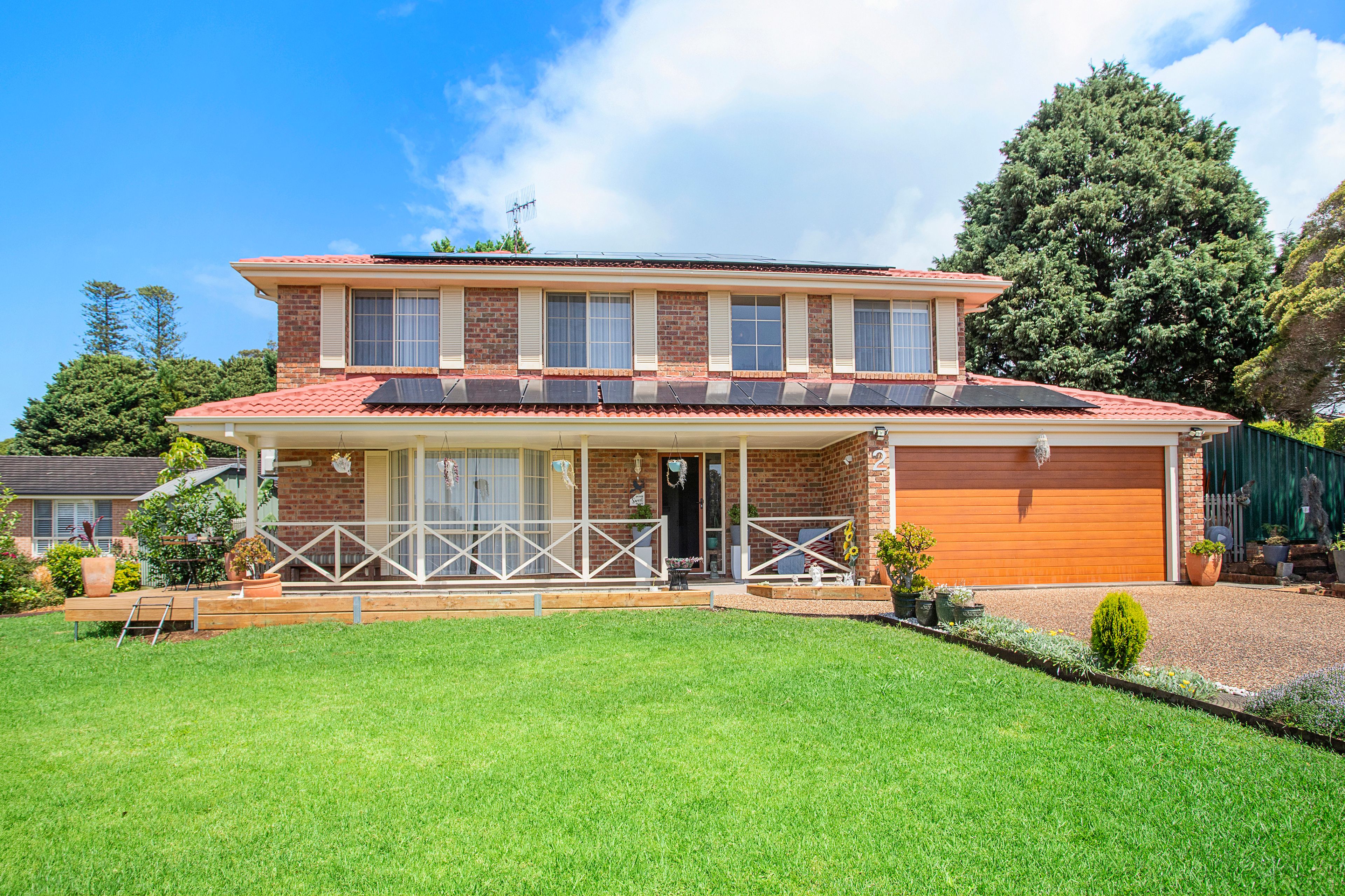 2 Craig Place — photo 17 of 24