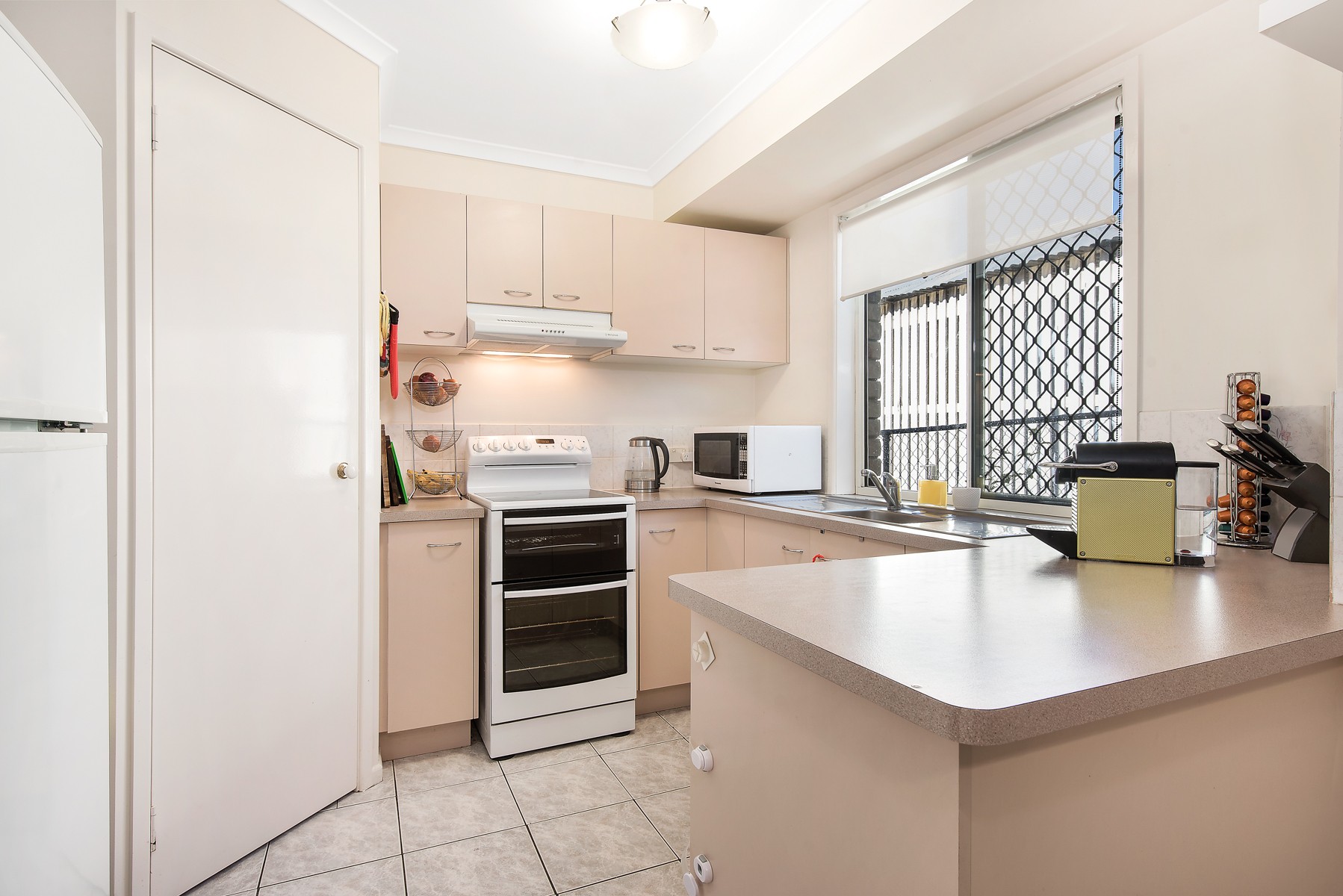298 Robinson Road West, Geebung, QLD 4034