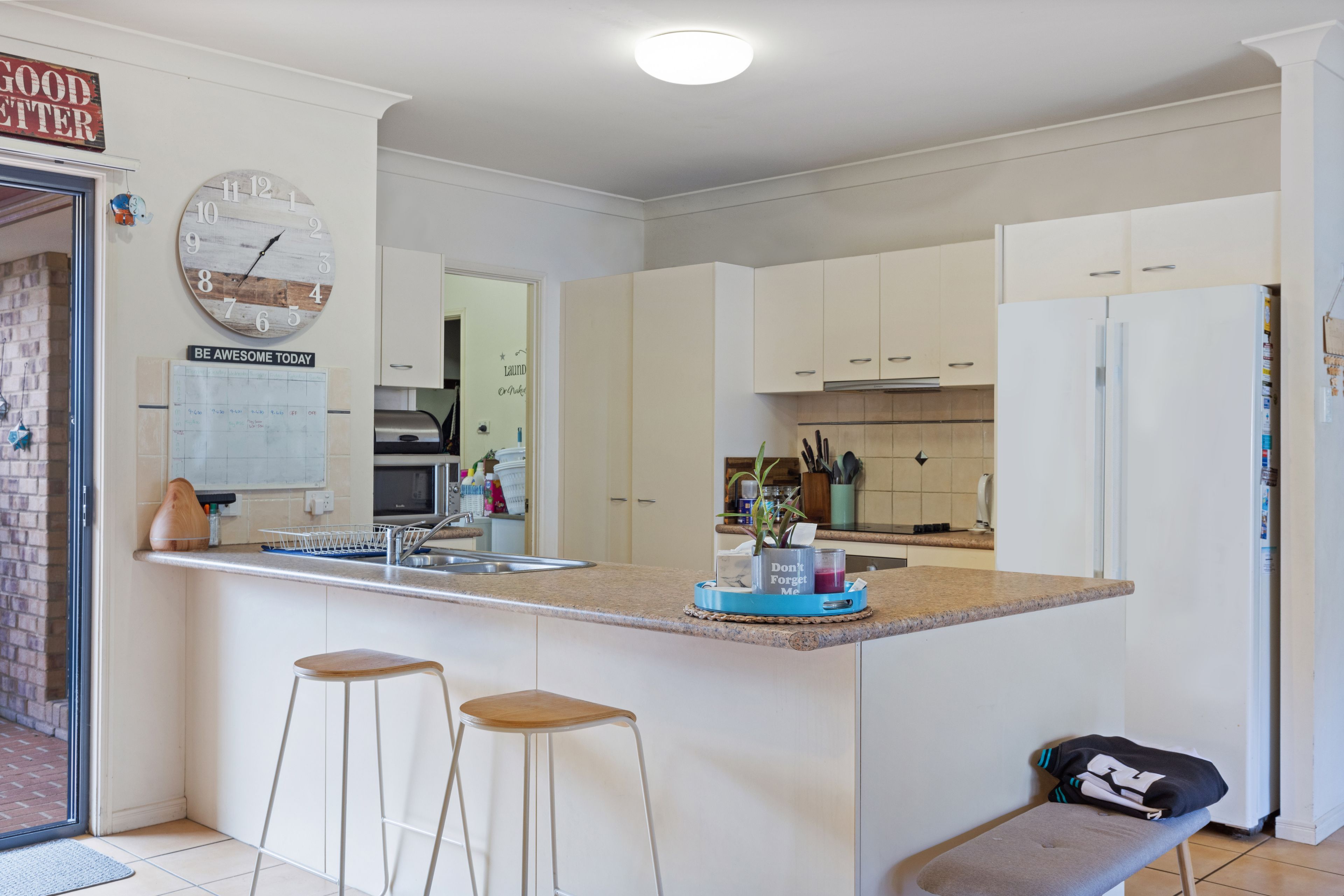 22 Trinity Crescent, Sippy Downs QLD 4556