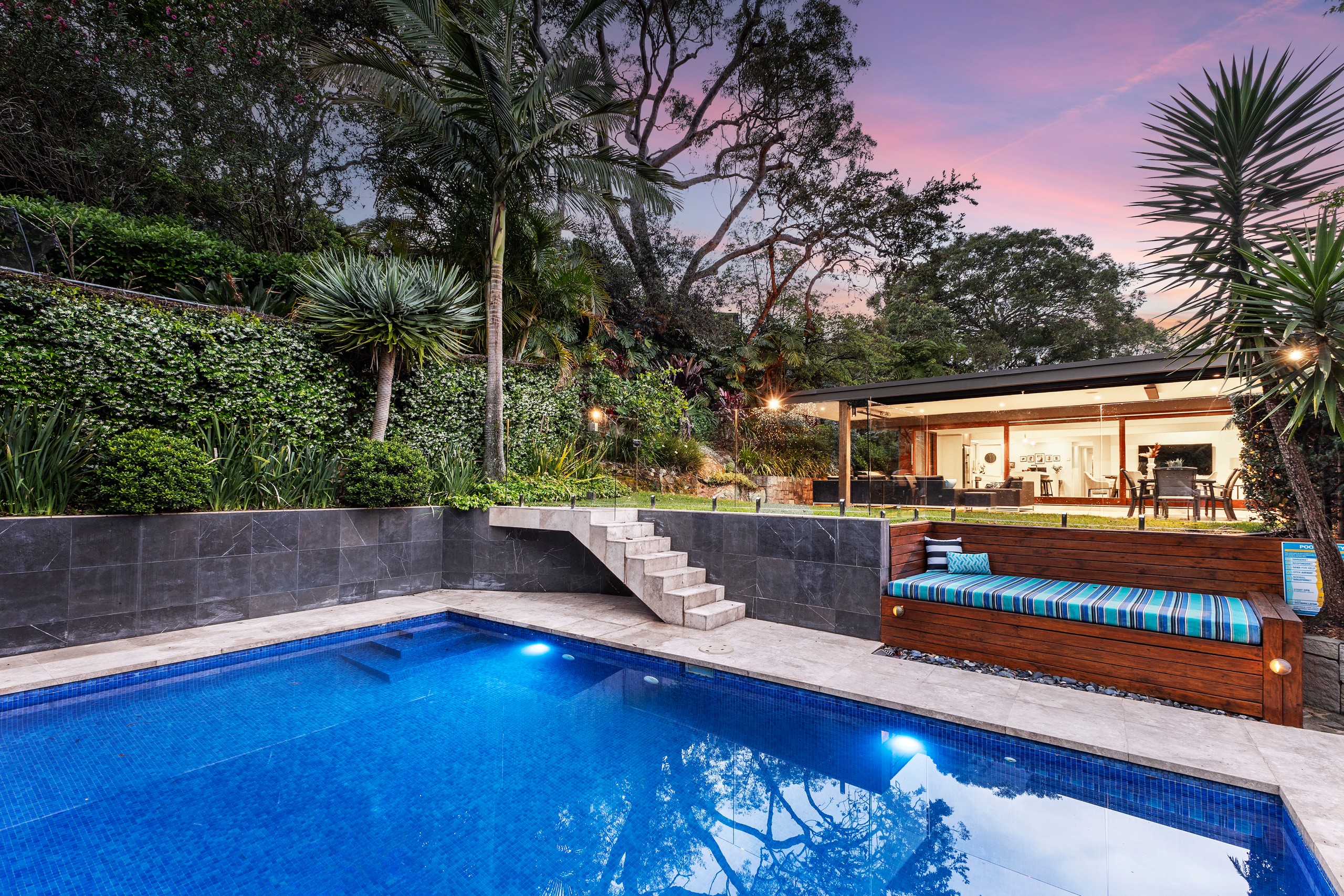 4 Borambil Place, Longueville, NSW 2066