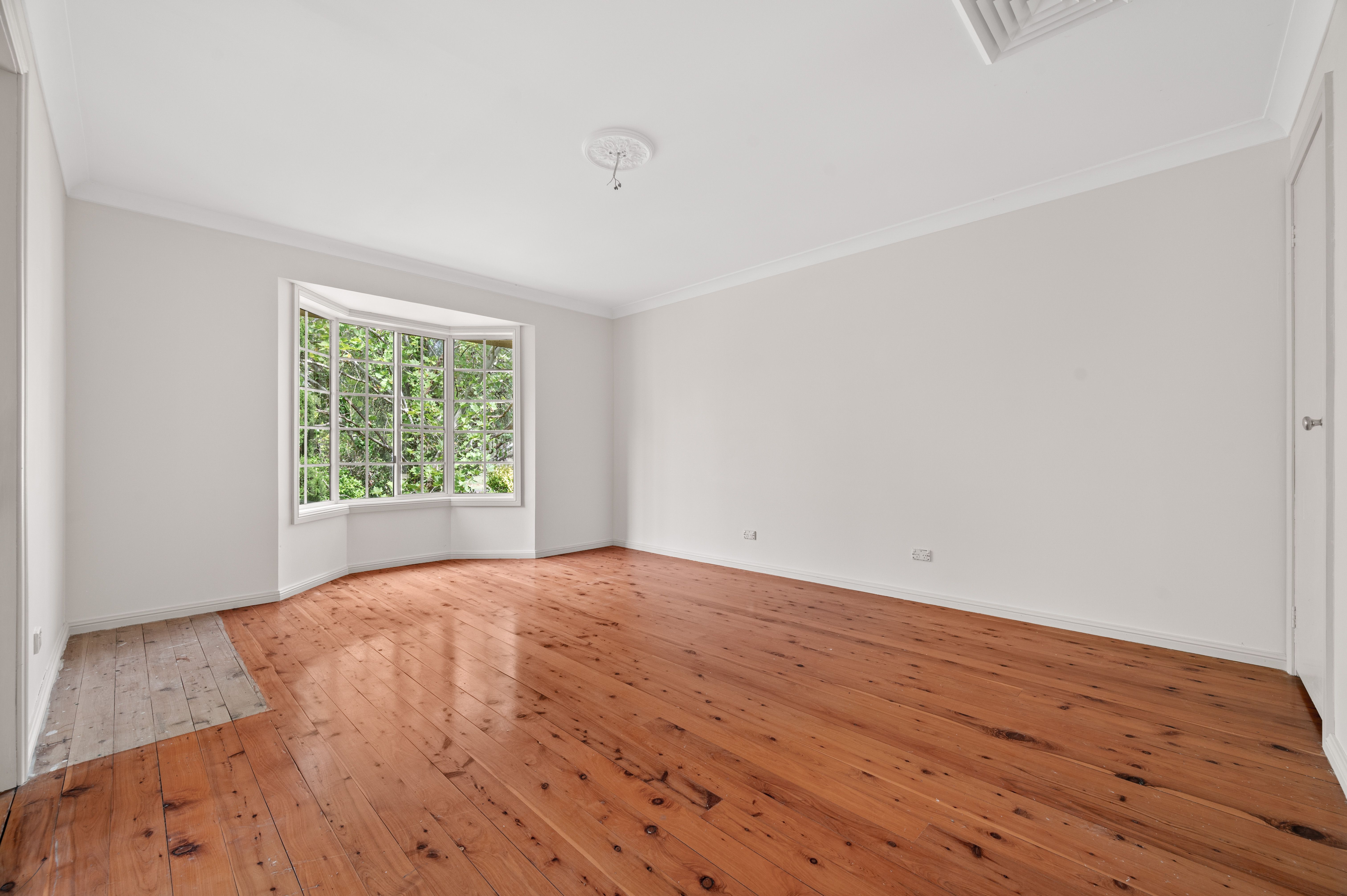 120 Sir John Jamison Circuit, Glenmore Park, NSW