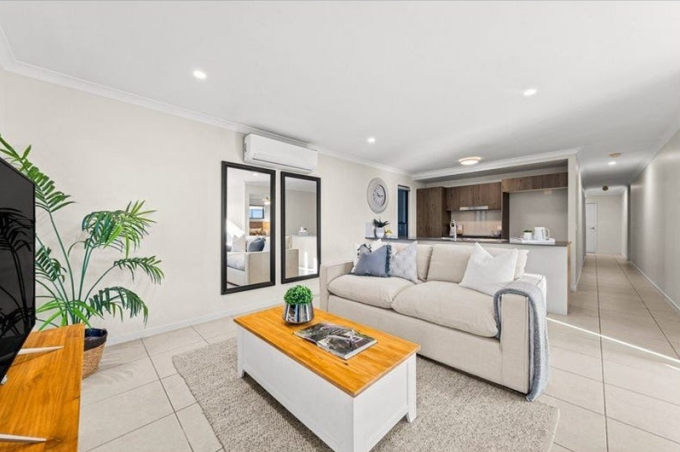 106A Brentford Road, Richlands, QLD 4077