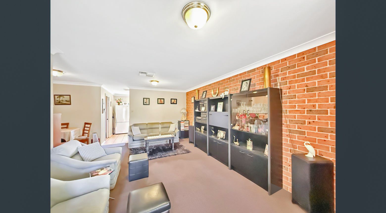 95 Murrayfield Drive, Dubbo, NSW 2830