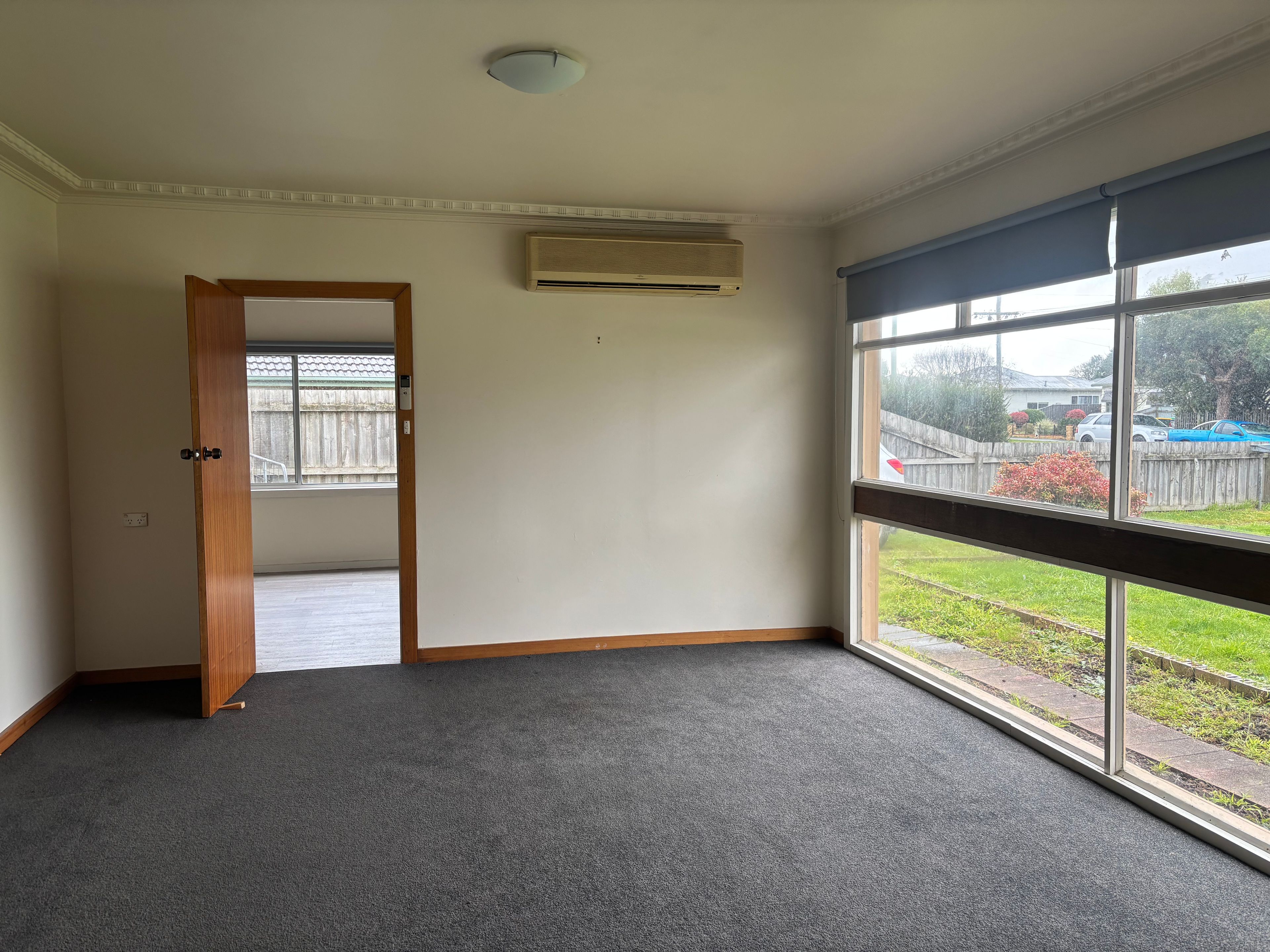 87 Hart Street, Colac, VIC 3250