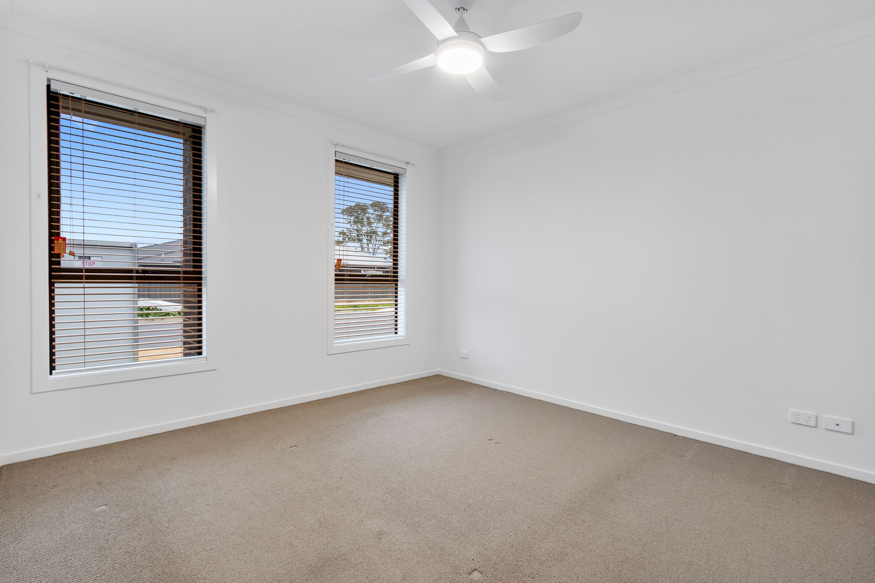 28 Barritt Road, Munno Para Downs, SA 5115