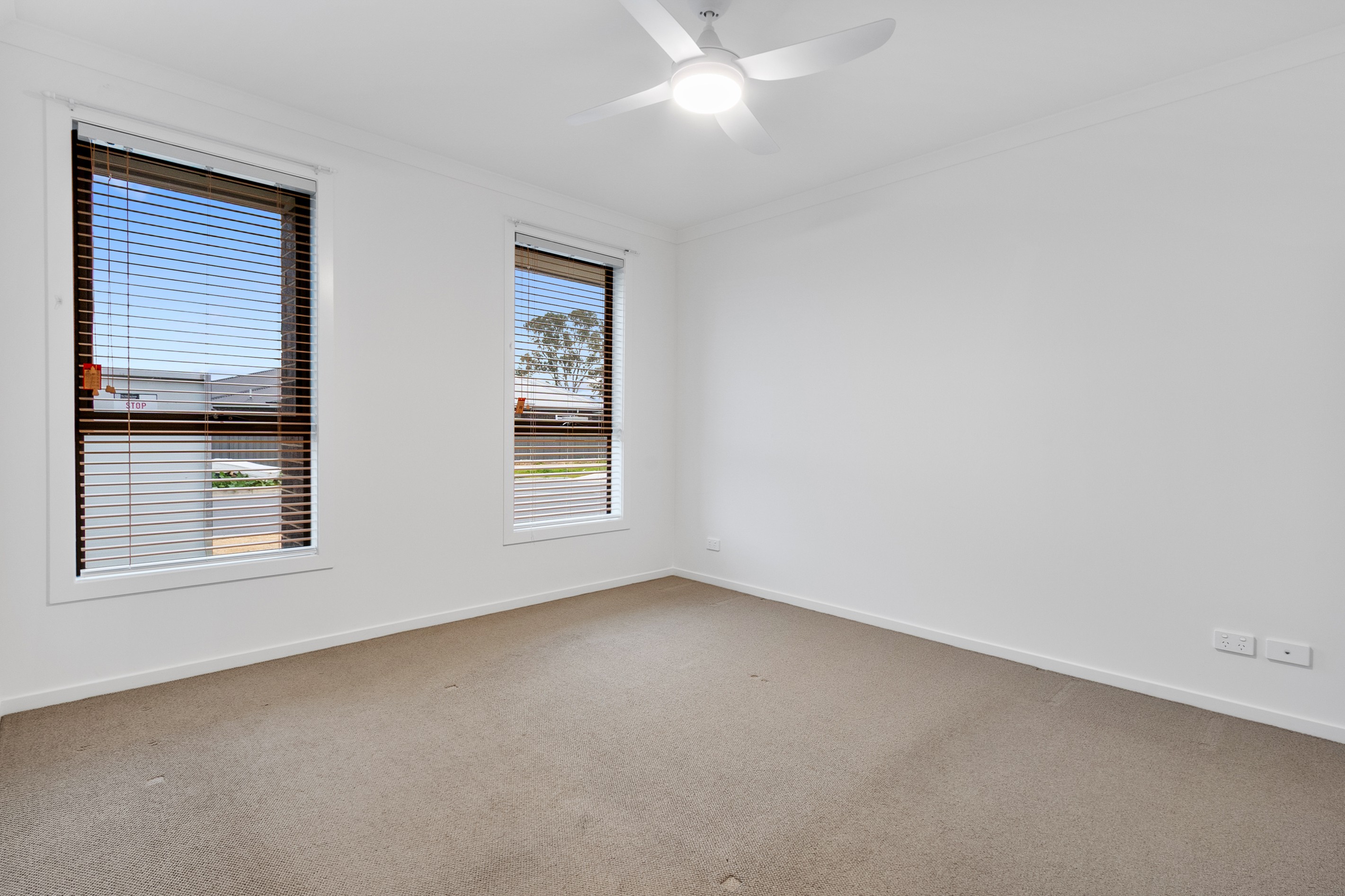 28 Barritt Road, Munno Para Downs, SA 5115