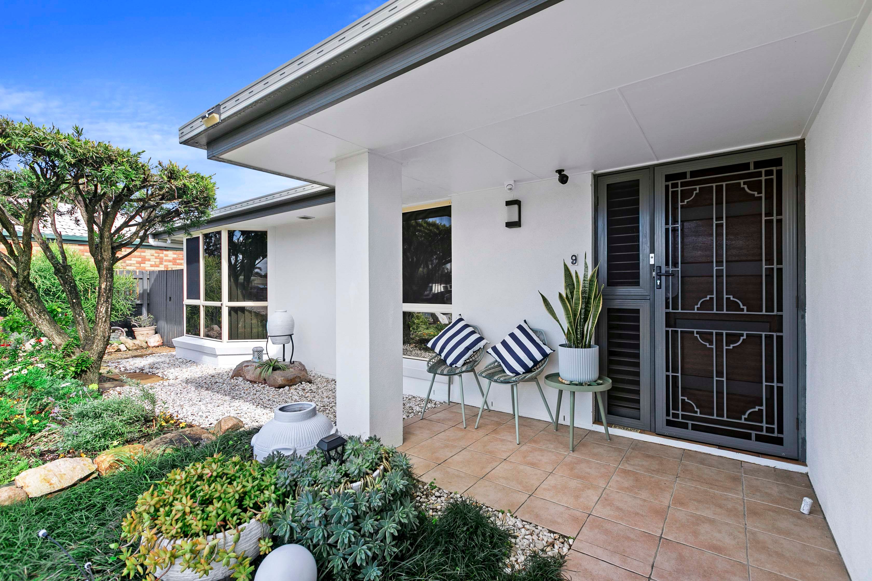 9 Gumtree Drive, Urraween, QLD 4655