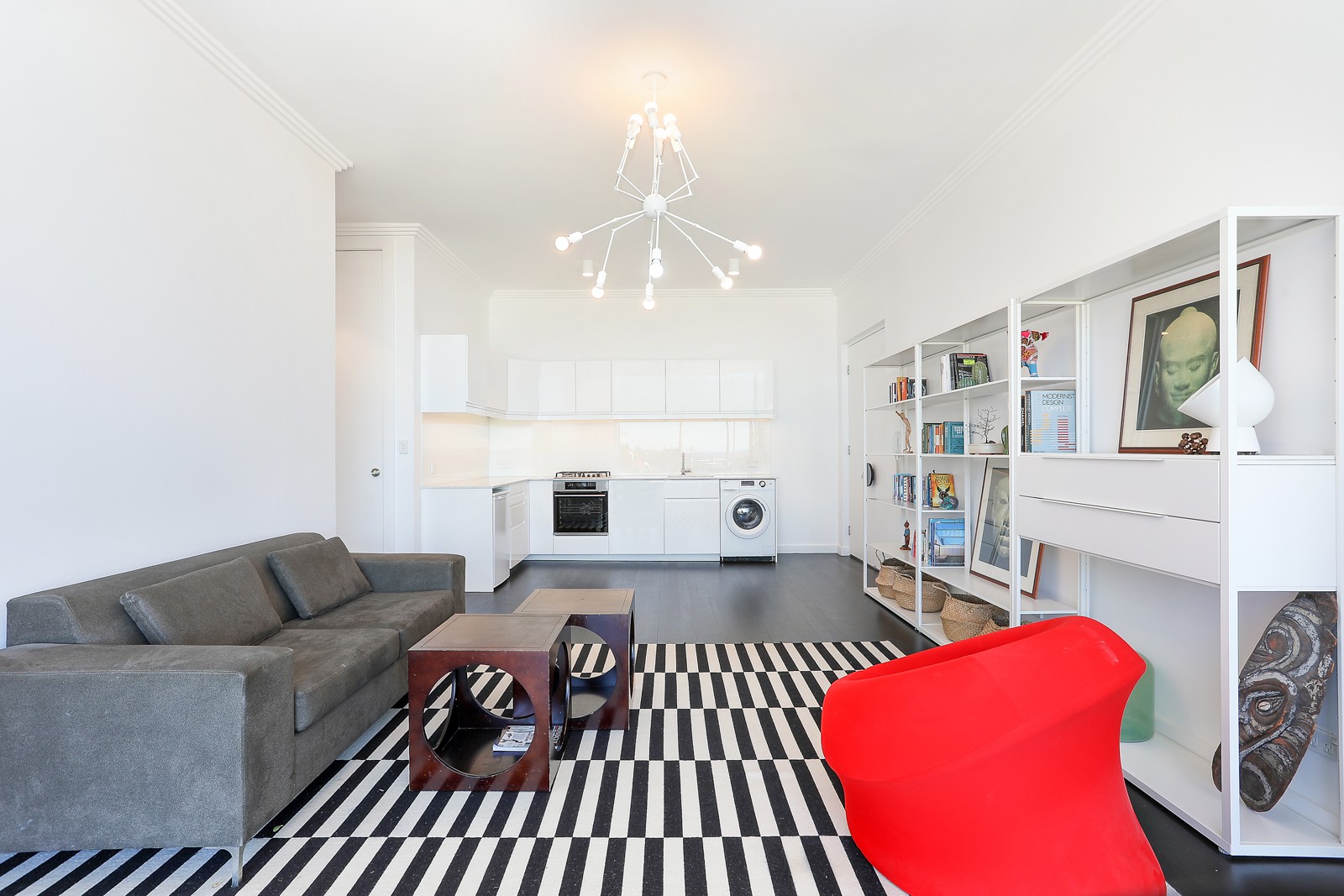6A Higgs Street, Coogee, NSW 2034