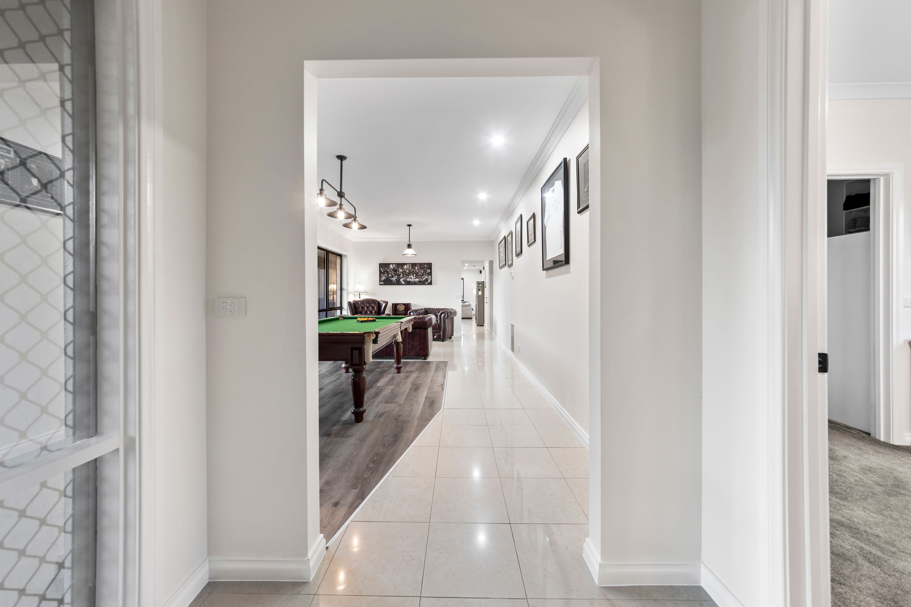 11 Natanya Drive — photo 3 of 25