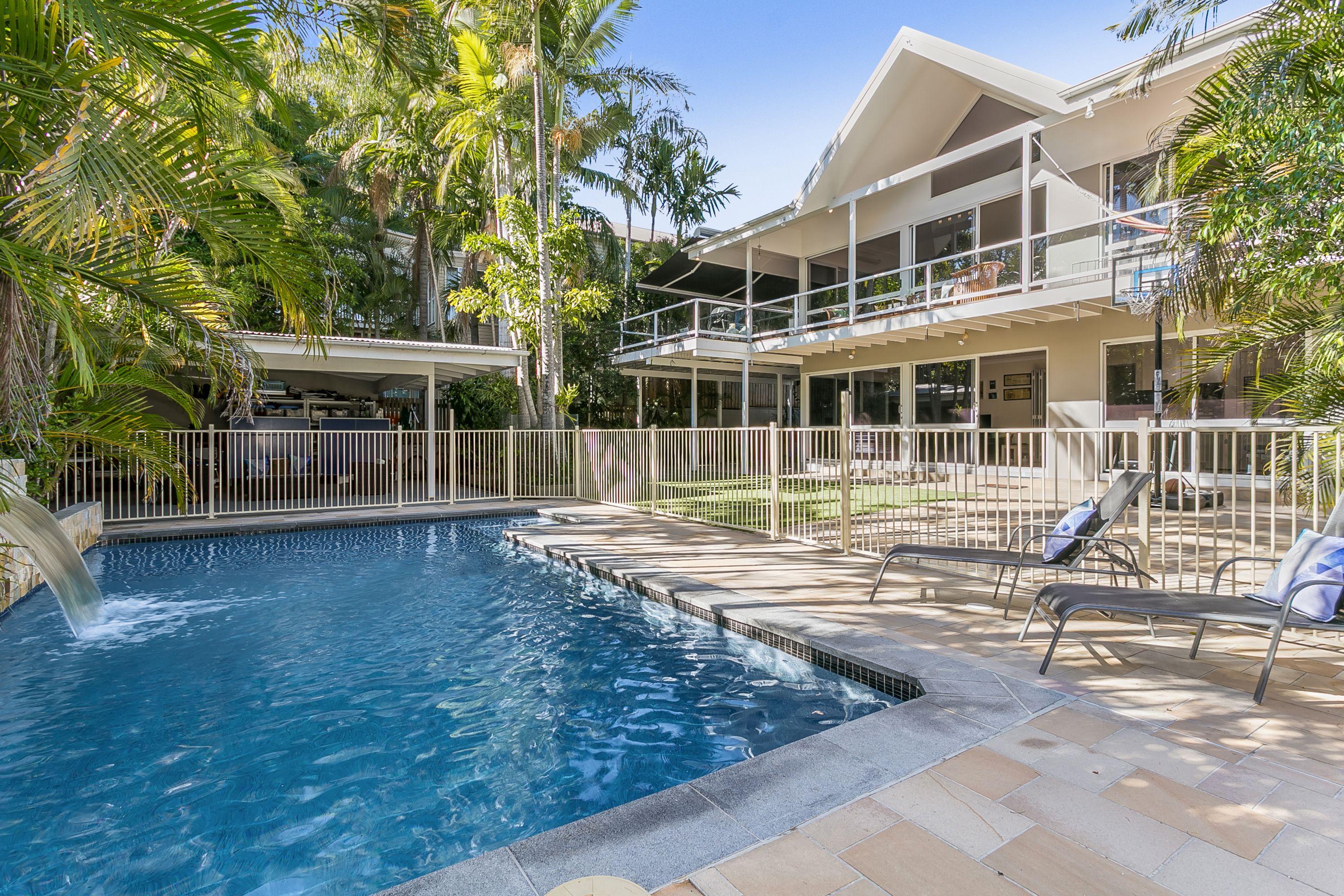 143 Chelmer Street West, Chelmer QLD 4068