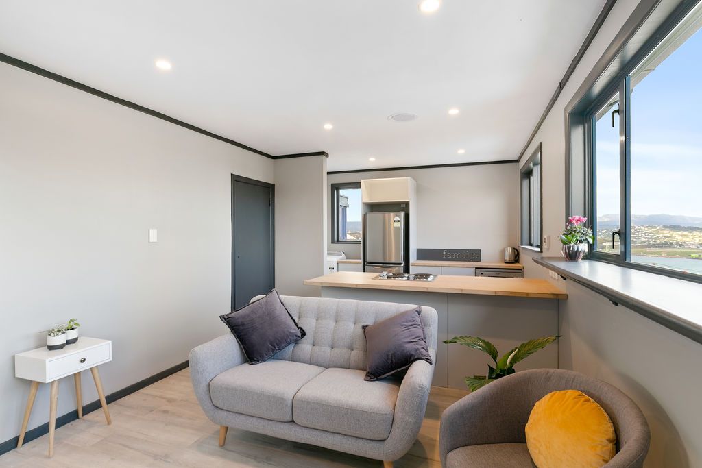 2/3a Baden Road, Hataitai, Wellington City