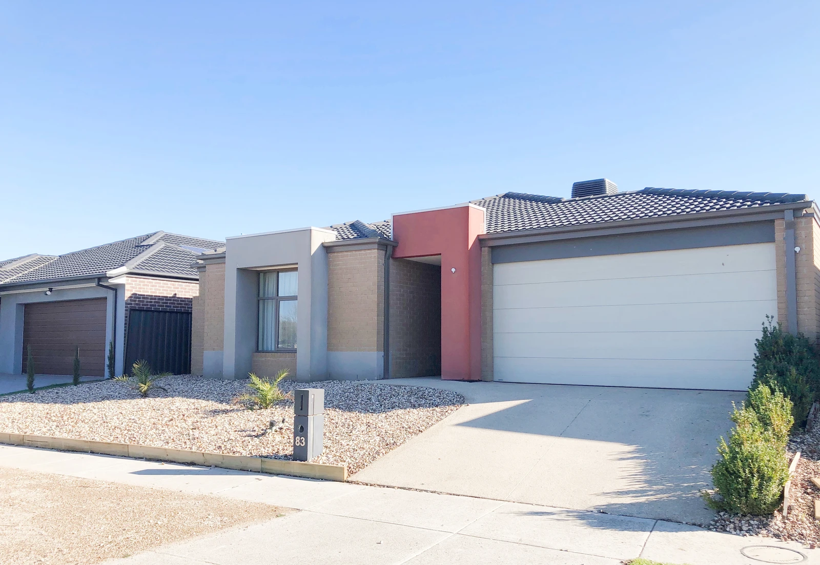 83 Crossway Avenue, Tarneit, VIC 3029