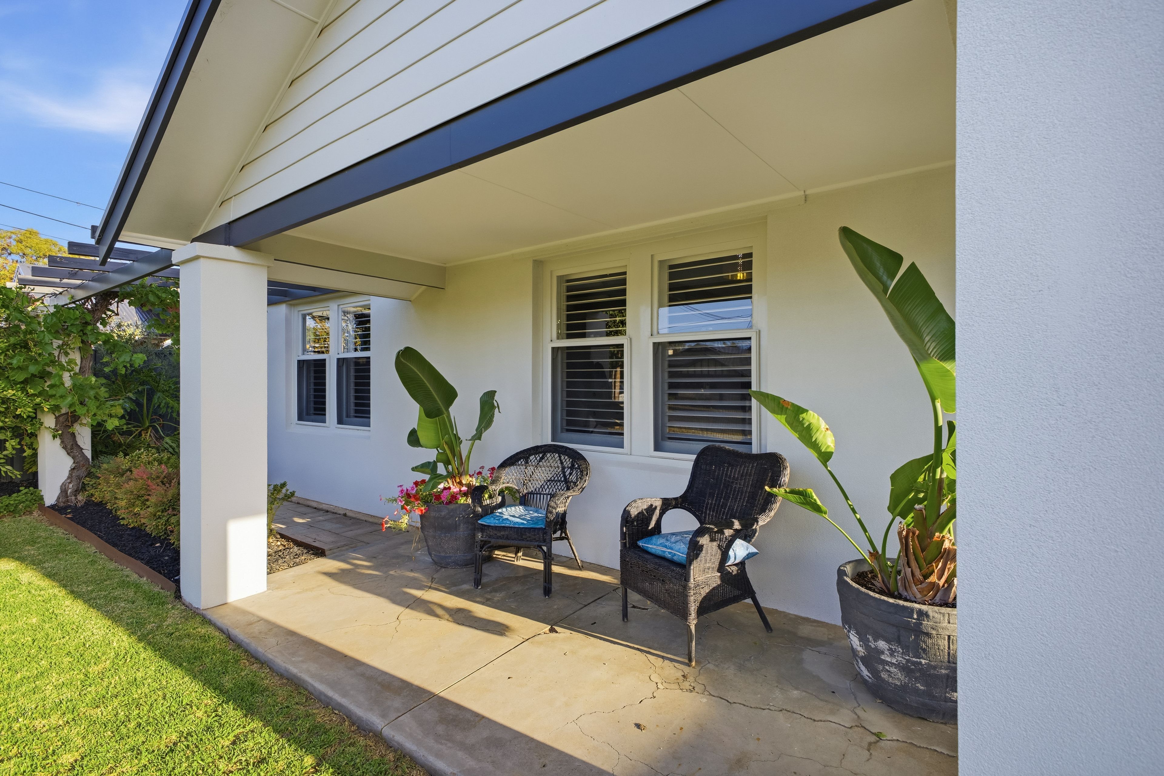 20 Wright Street, Edwardstown, SA 5039