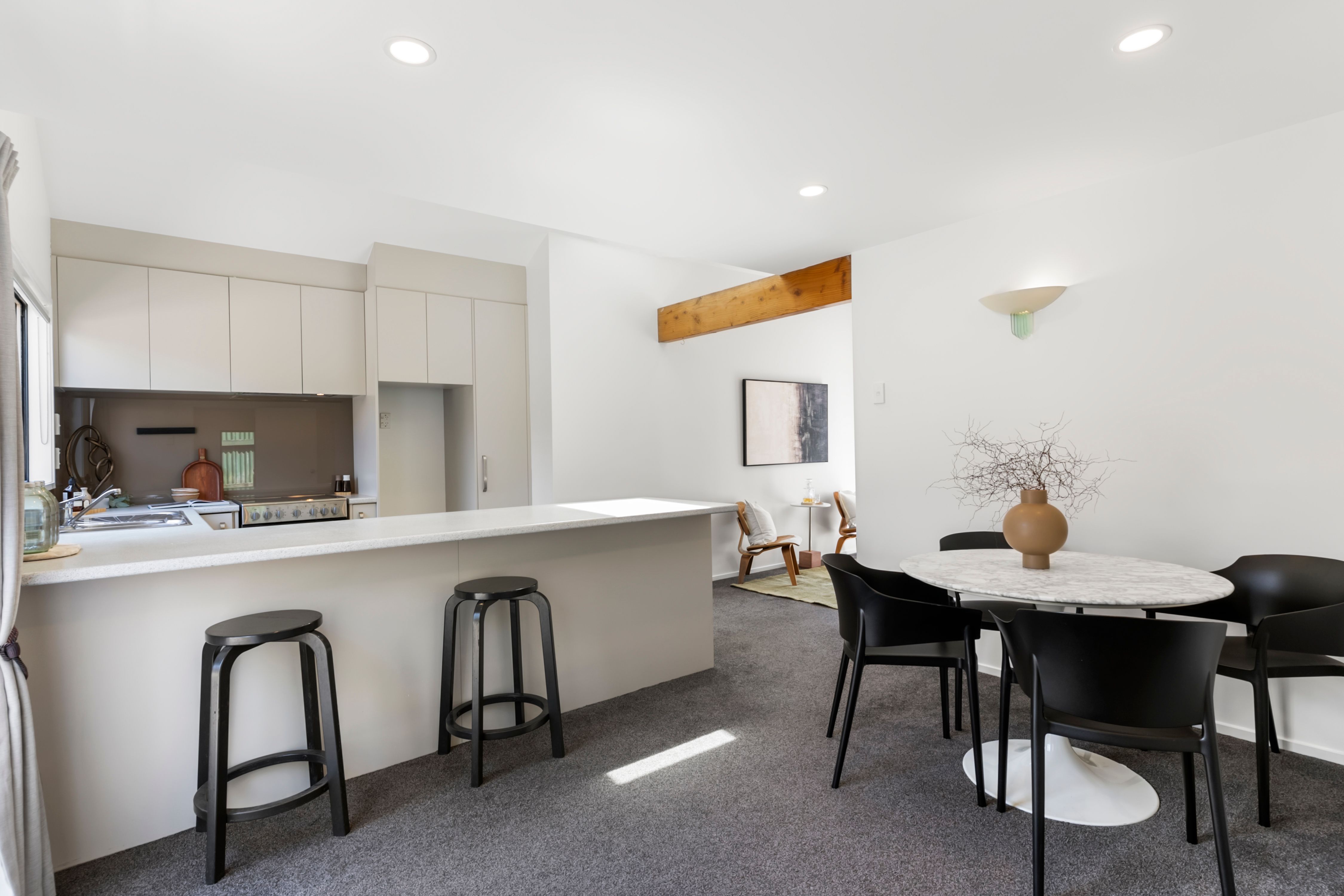 45 Douglas Street, Ponsonby, Auckland City