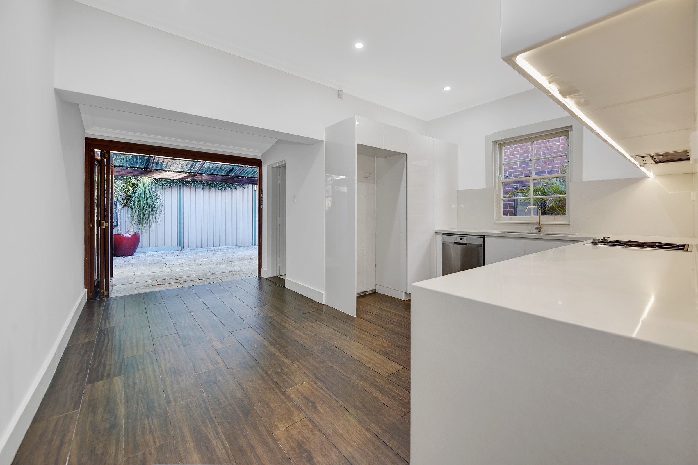 14 Charles Street, Petersham, NSW 2049