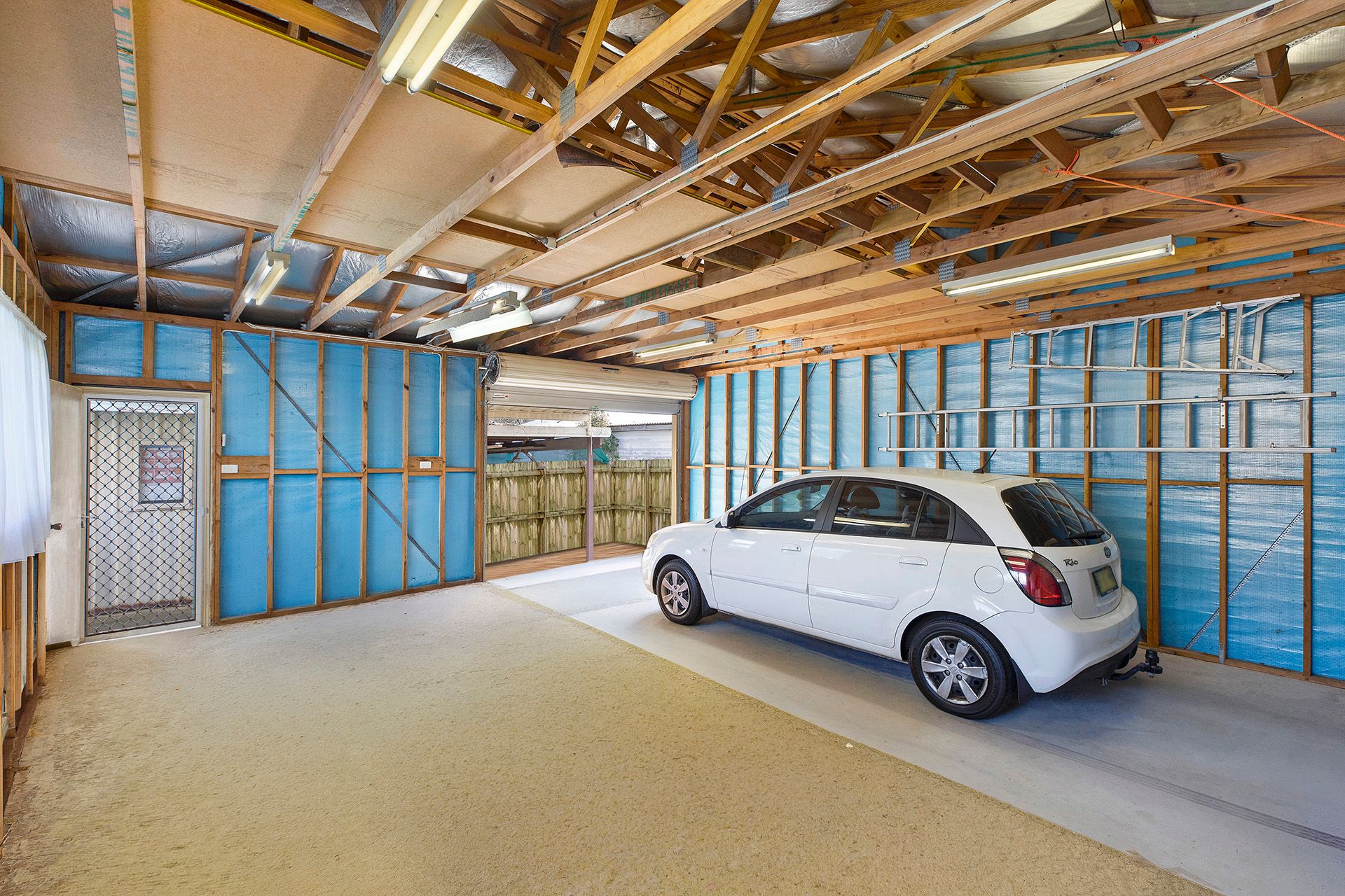 7 Bellevue Street — photo 15 of 19
