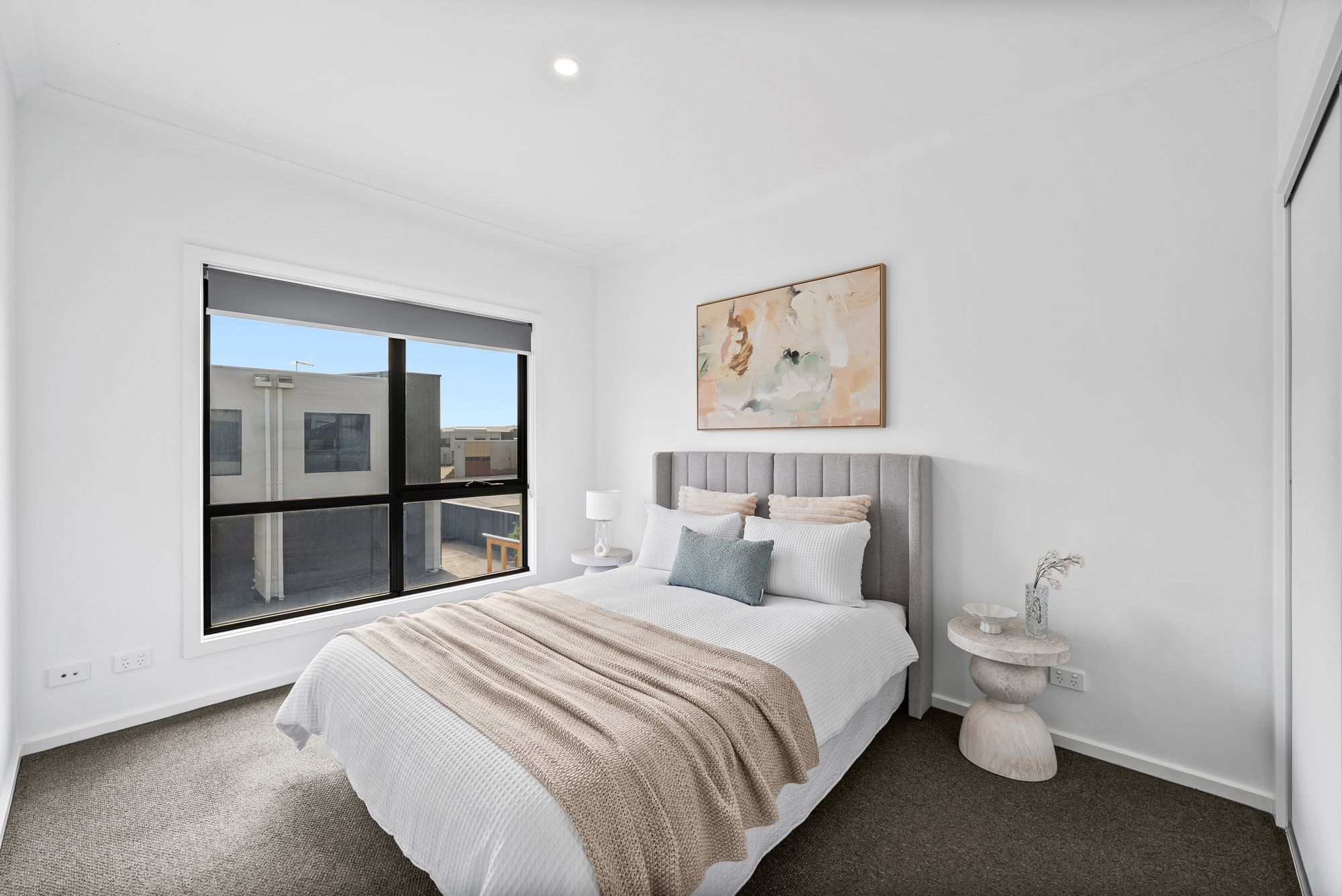 28 Tanzanite Court — photo 8 of 14