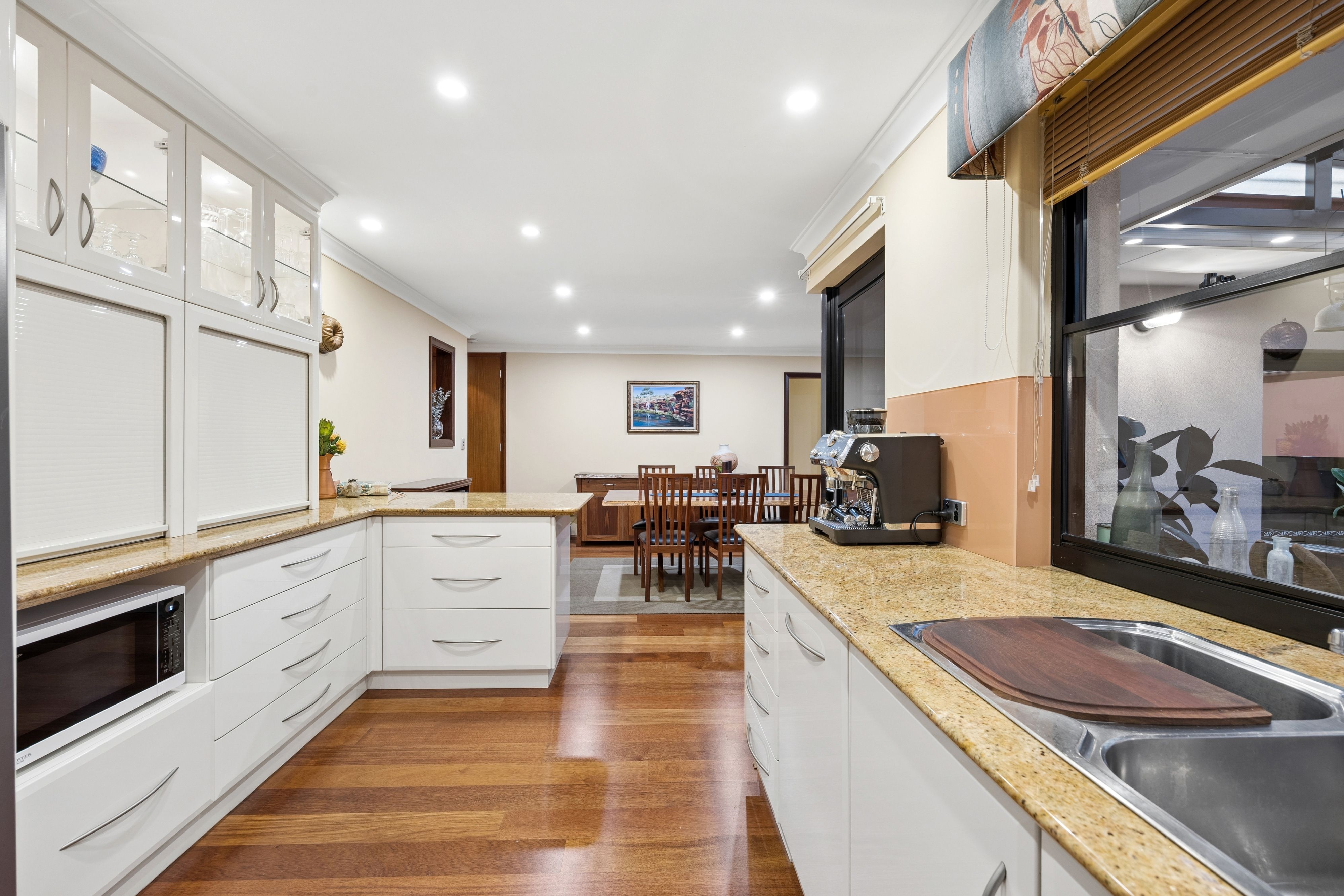 12 Carbridge Way — photo 13 of 30
