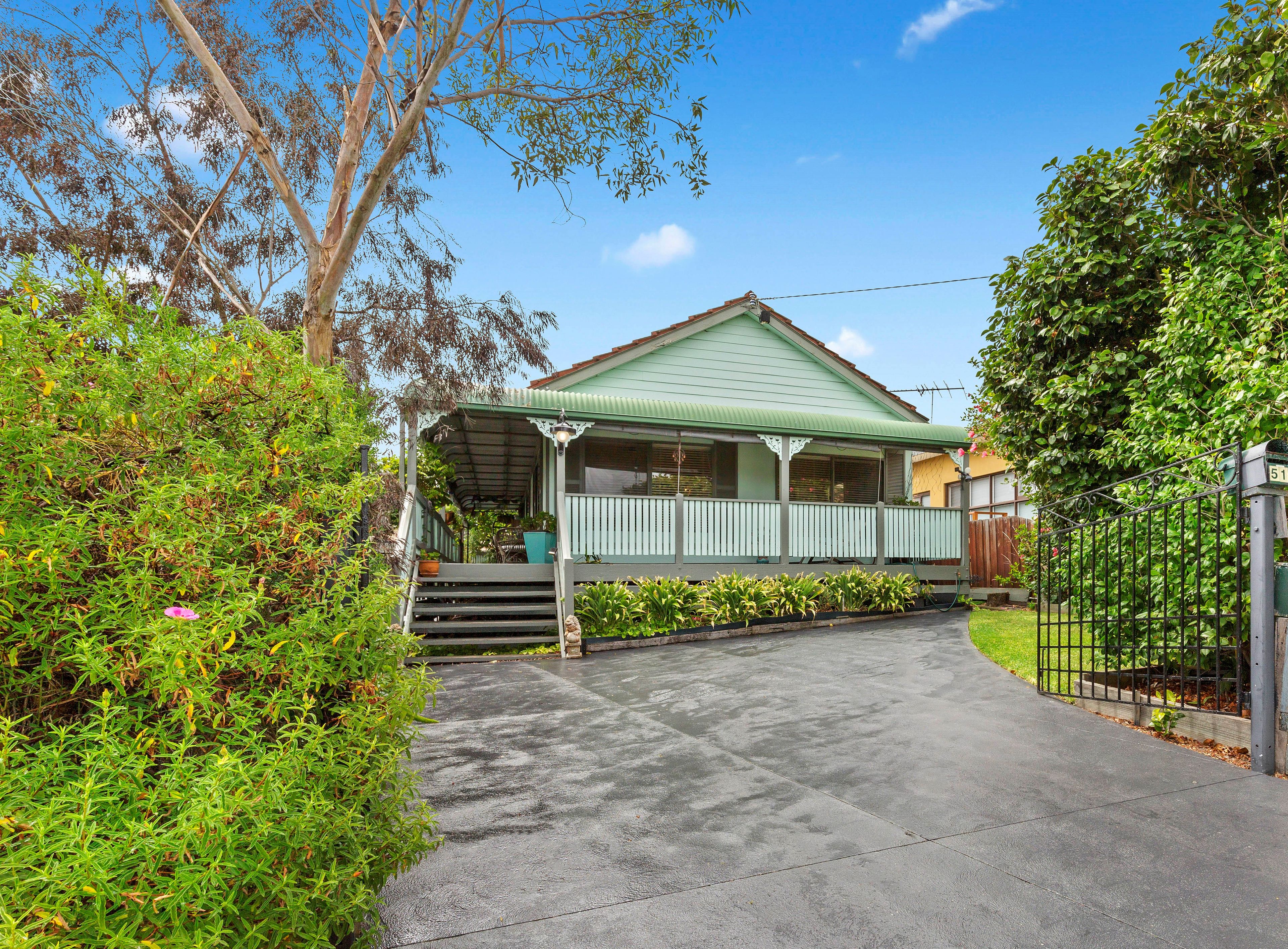51 Seventh Avenue, Rosebud, VIC 3939 Sold House Ray White Rye