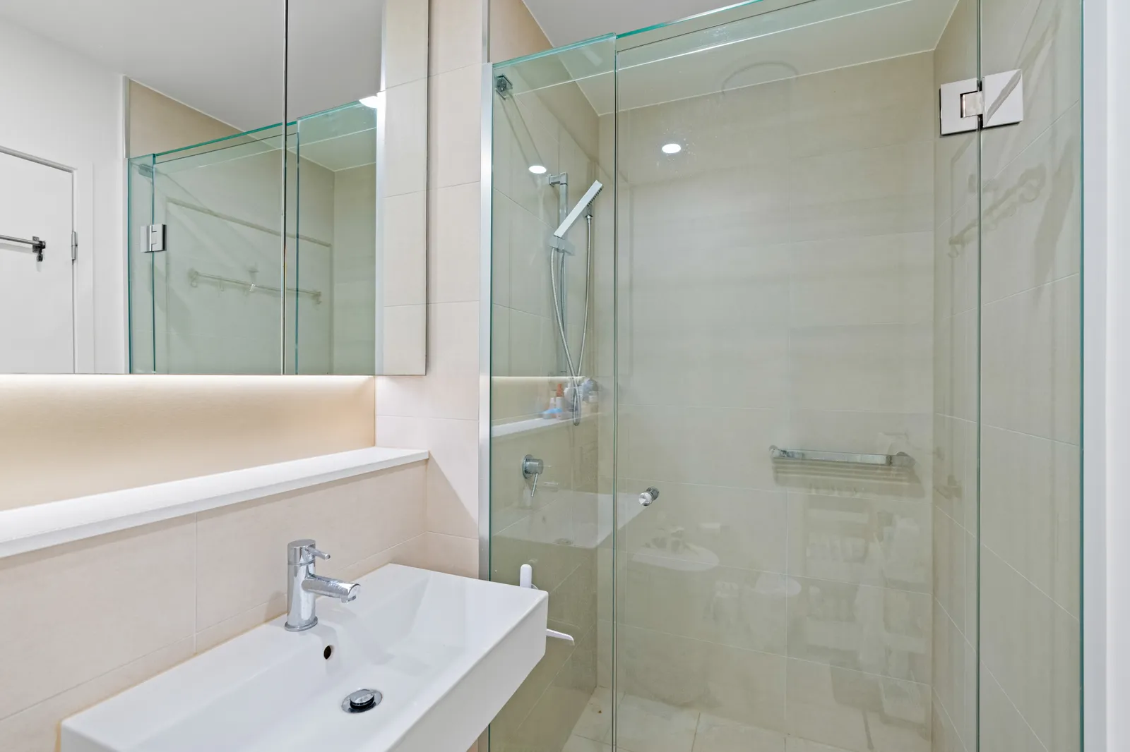 10411/19 Wilson Street, West End