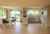 66 Mirrabooka Avenue photo 3