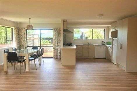 66 Mirrabooka Avenue photo 3