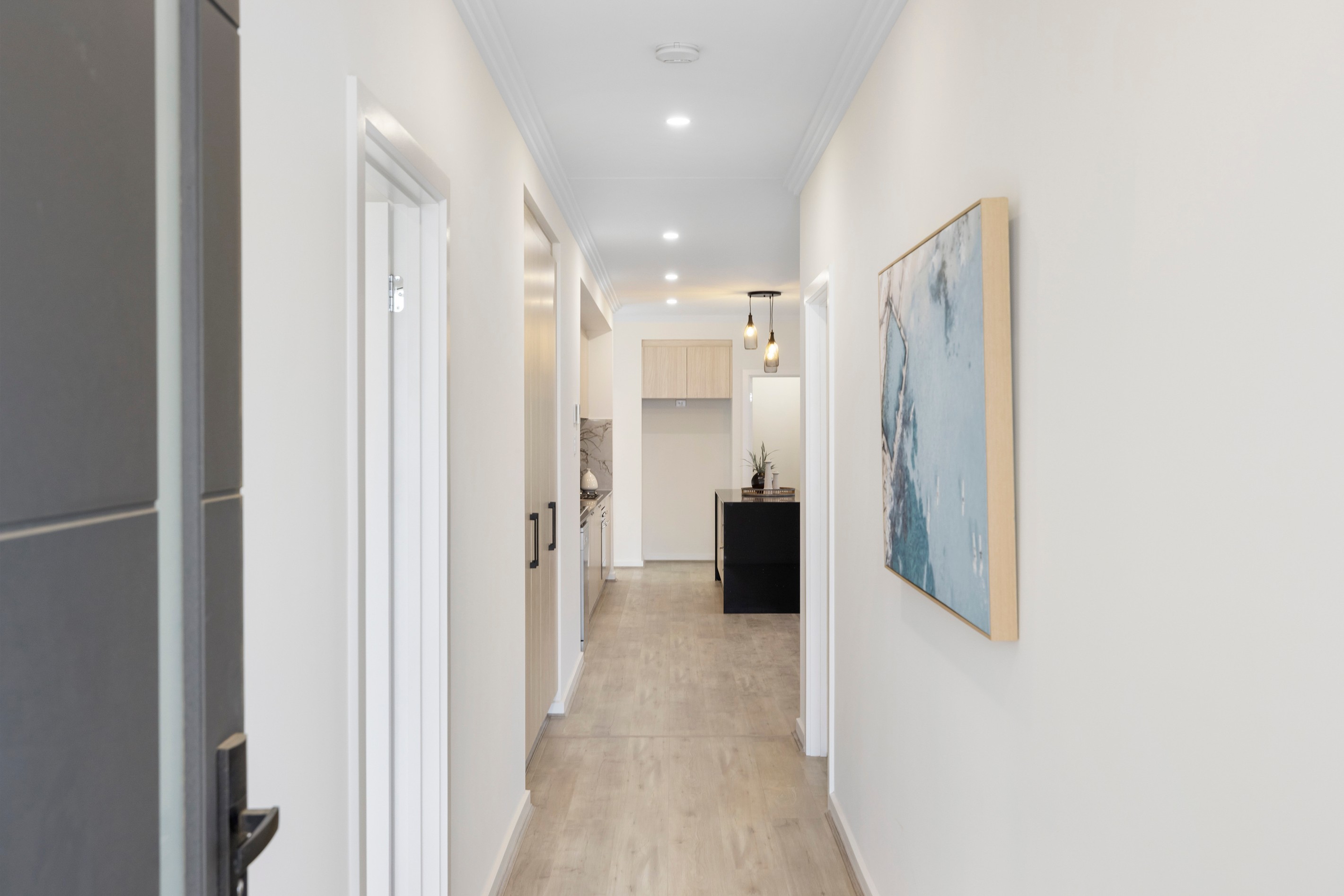 17 Mitford Grove, Gawler East, SA 5118