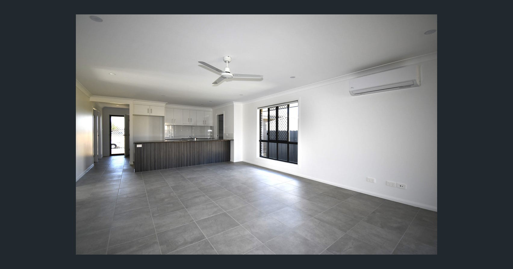 59 Abby Drive, Gracemere, QLD 4702