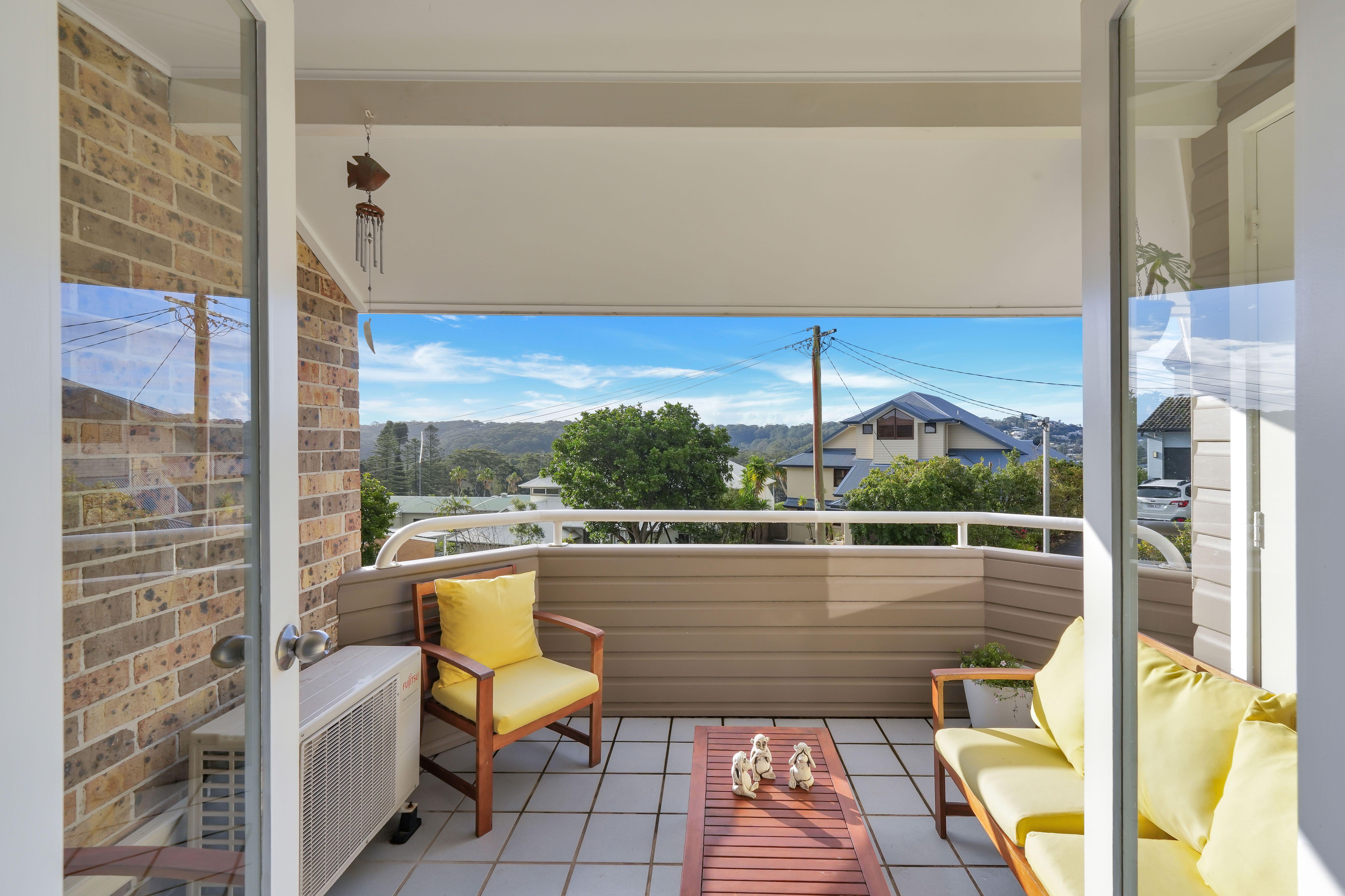 5/14 Yodalla Place — photo 6 of 10