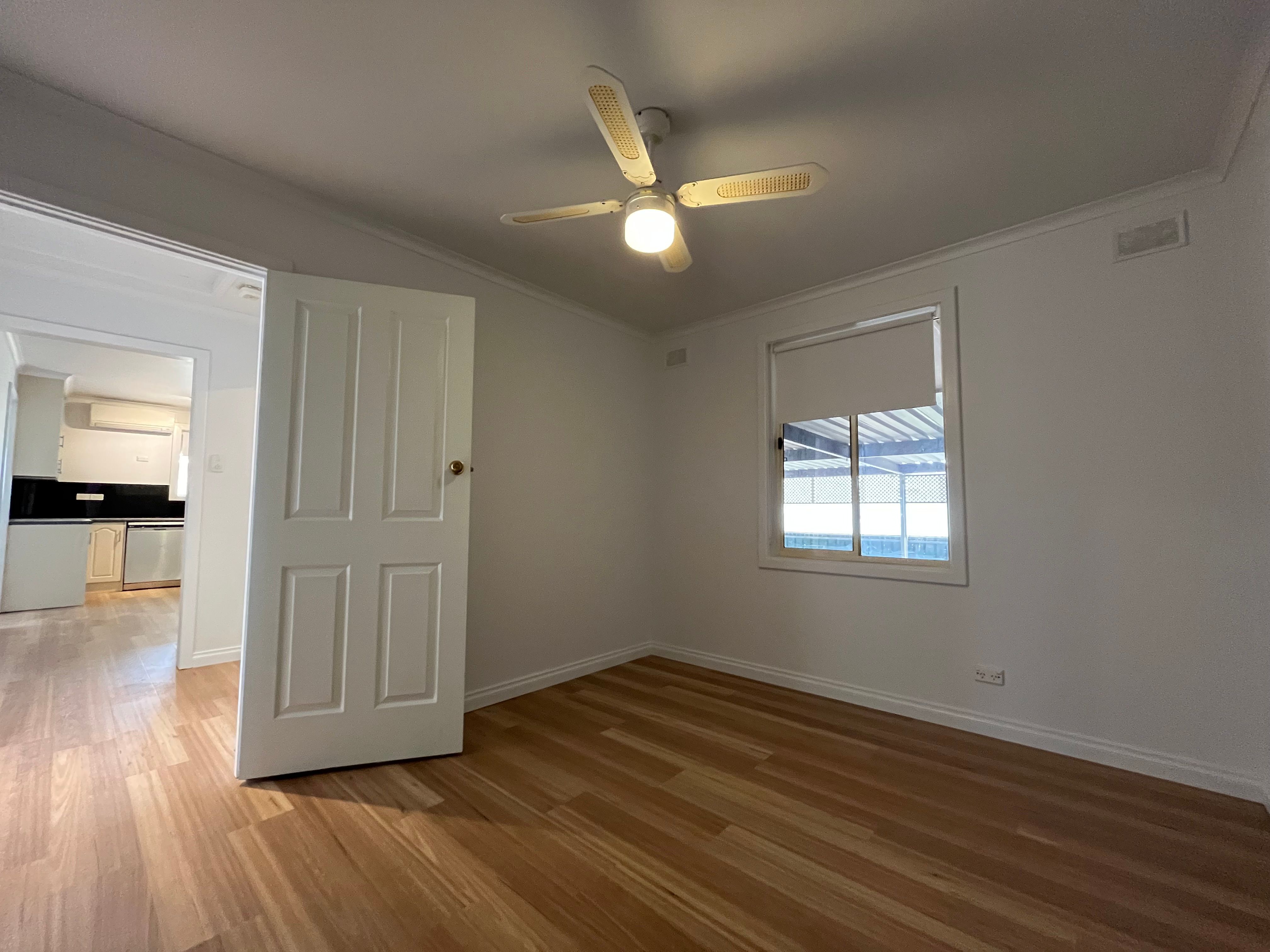 8 Jessop Street — photo 7 of 19