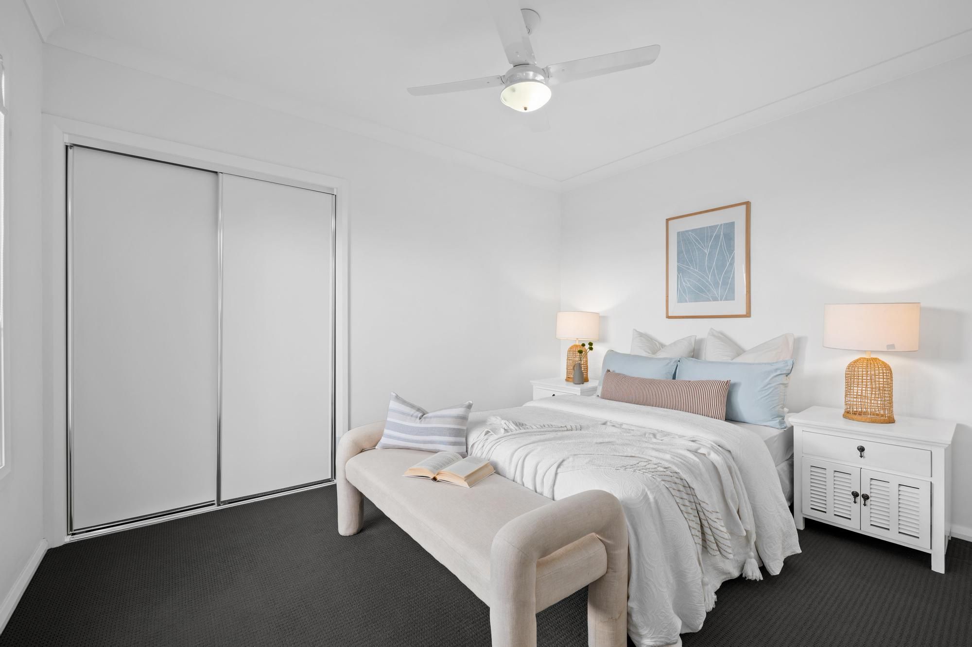 8 Torrens Parkway — photo 14 of 21