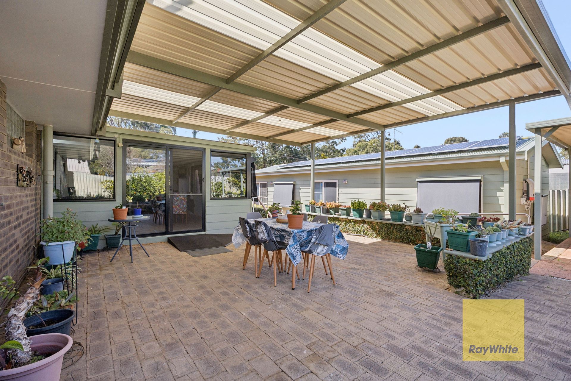 8 Flora Terrace — photo 19 of 30