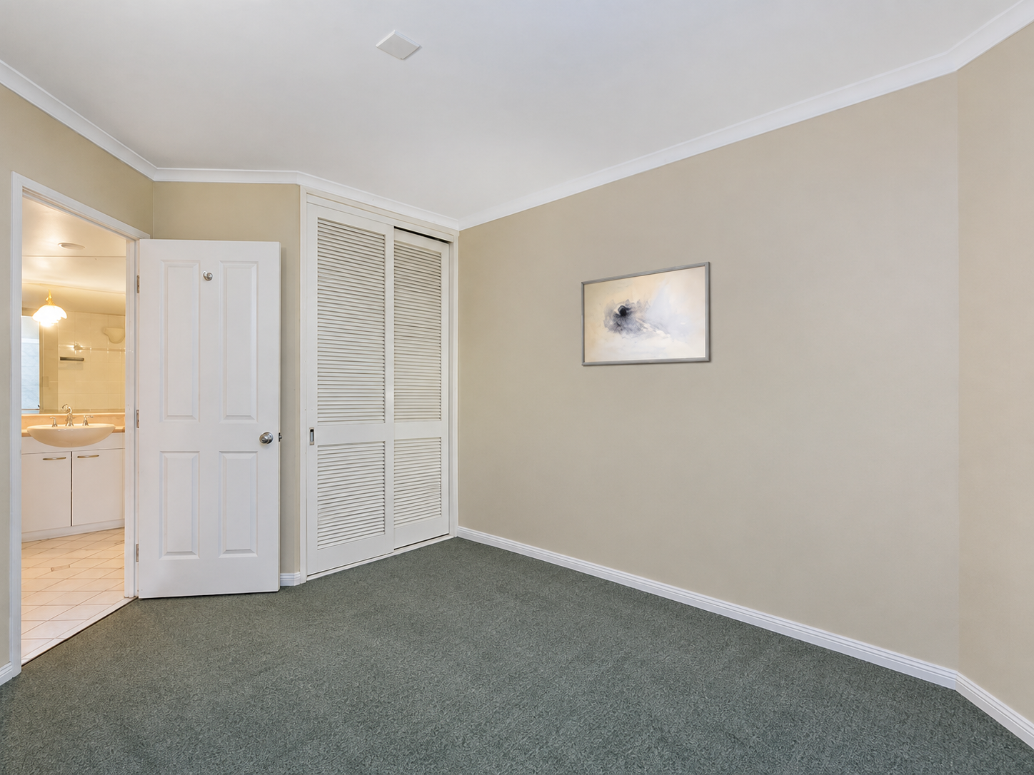 31/62-66 Abbott Street — photo 13 of 14