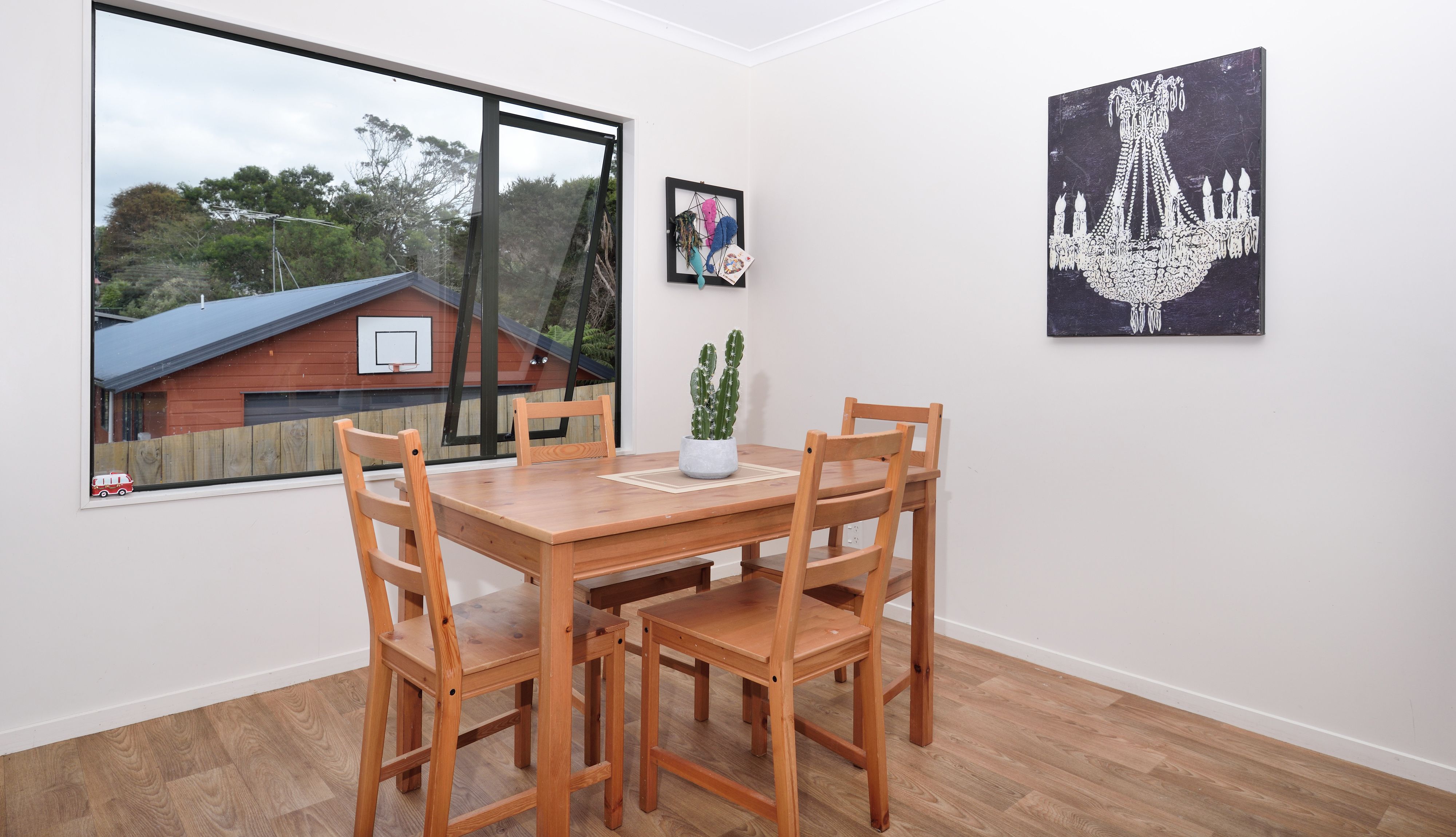 143 Brian Crescent, Stanmore Bay, Rodney