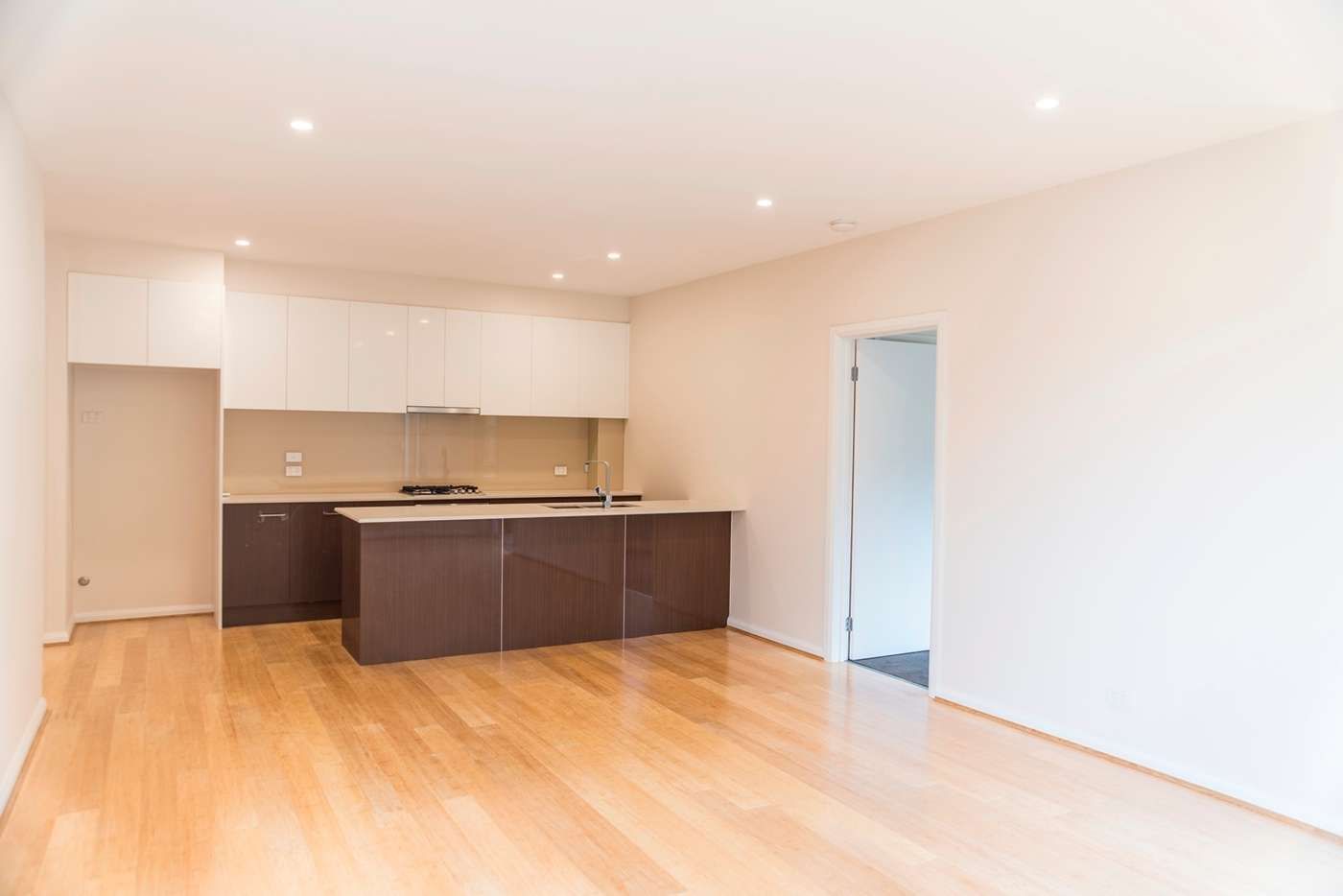 G04/70 Ferntree Gully Road, Oakleigh East, VIC 3166