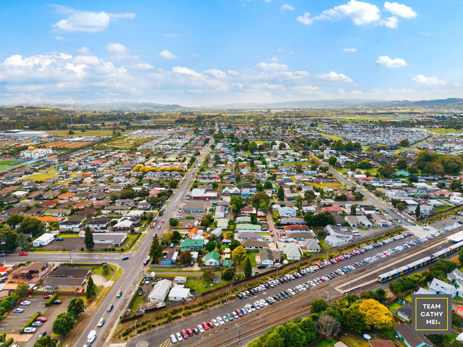 19 Manuroa Road photo 5