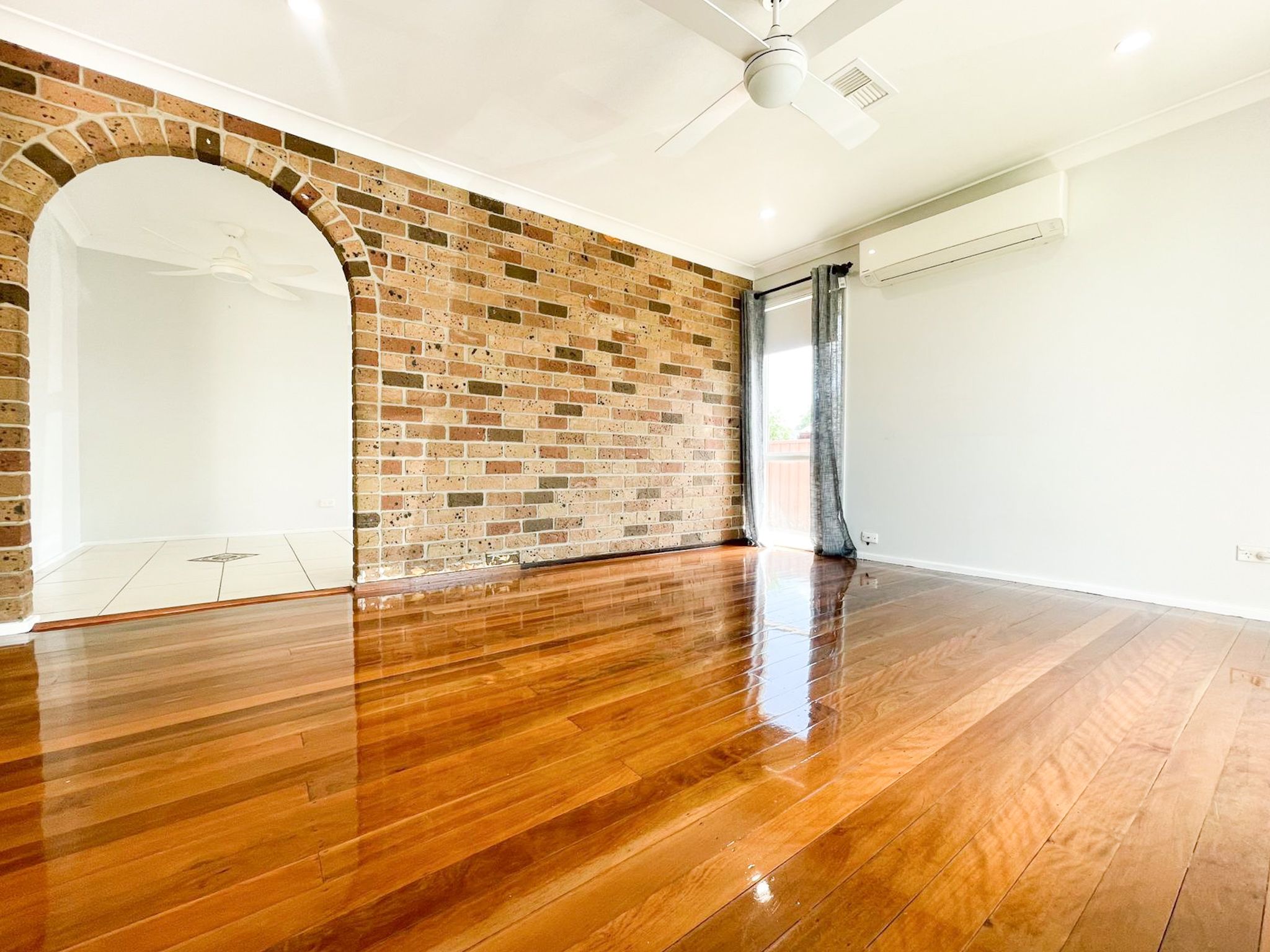 72 Trinity Drive, Cambridge Gardens, NSW