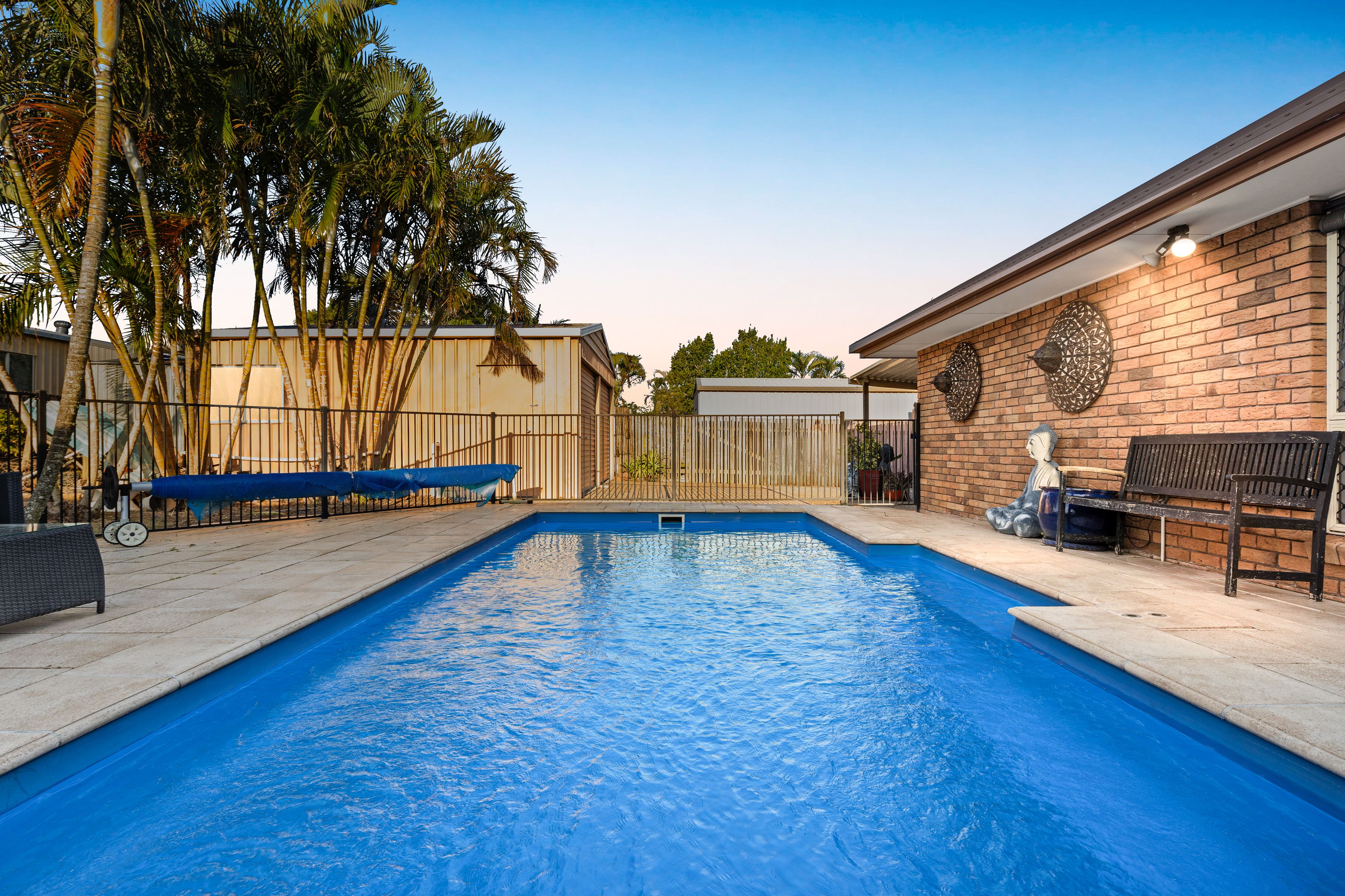 18 Ripley Avenue — photo from Ray White Hervey Bay