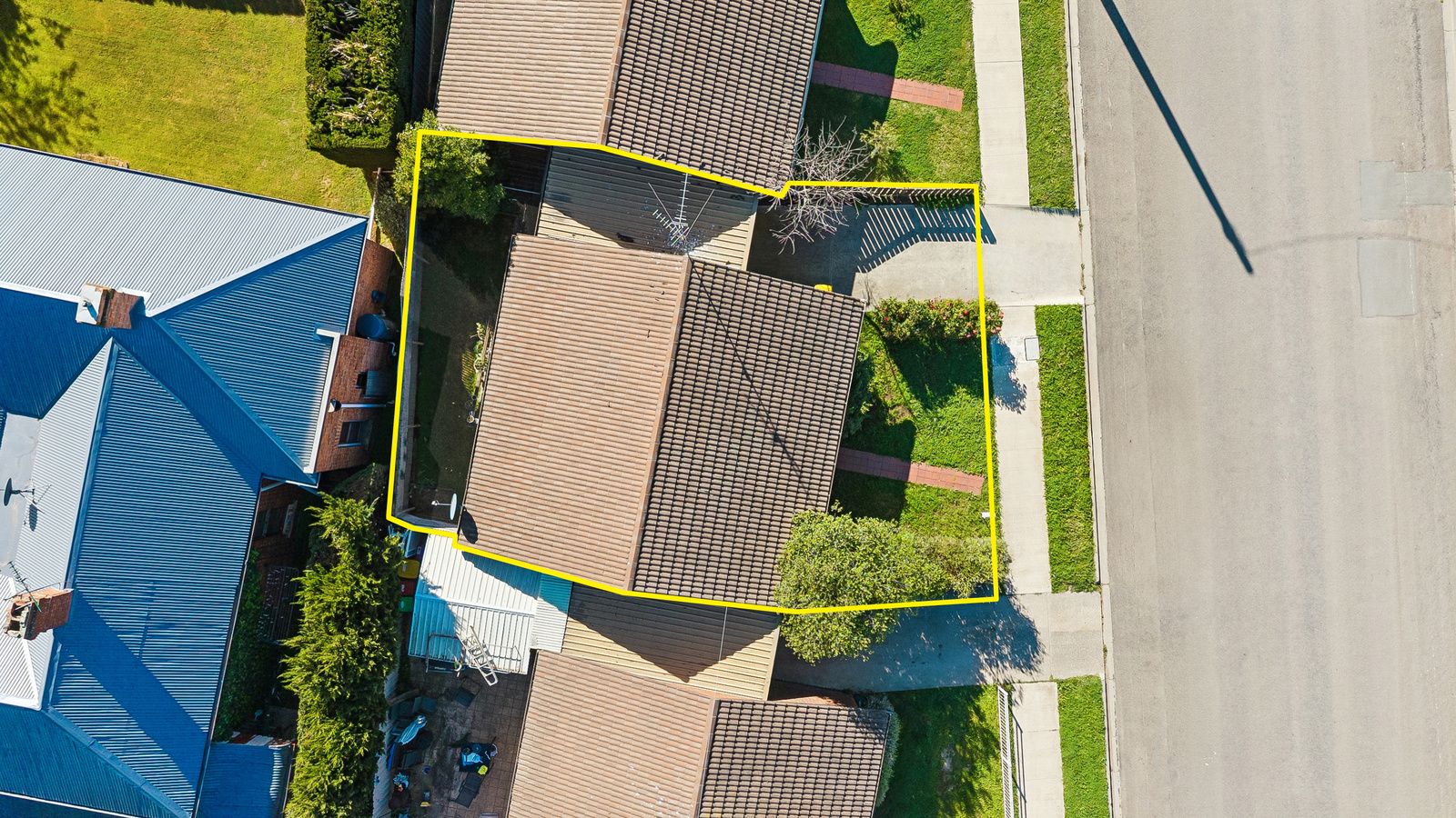 3/2 Goulburn Street — photo 13 of 14