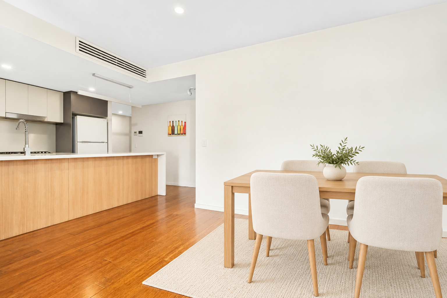 203/14 Brereton Street — photo 3 of 14