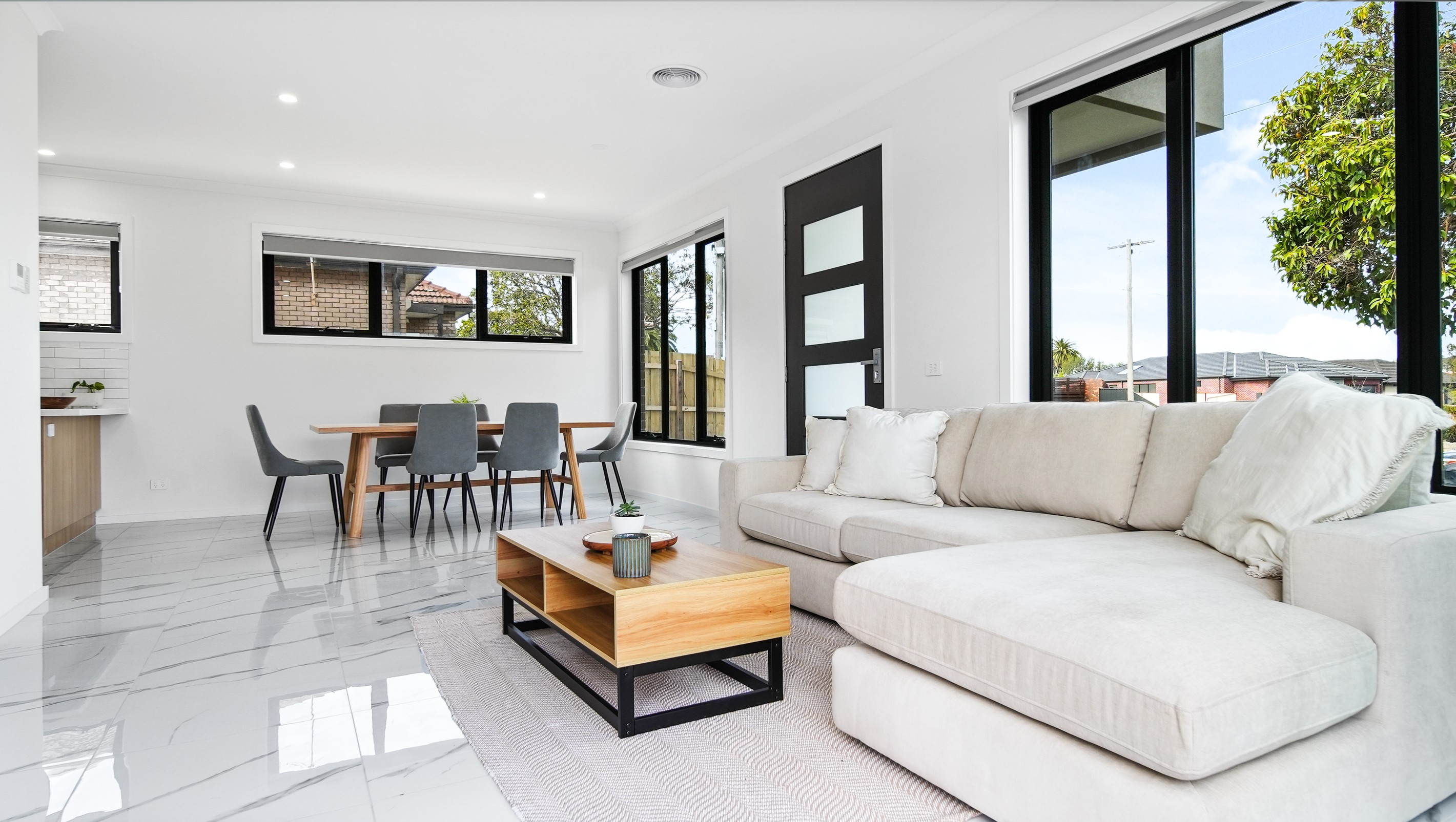 1/19 Baldwin Avenue, Noble Park, VIC 3174