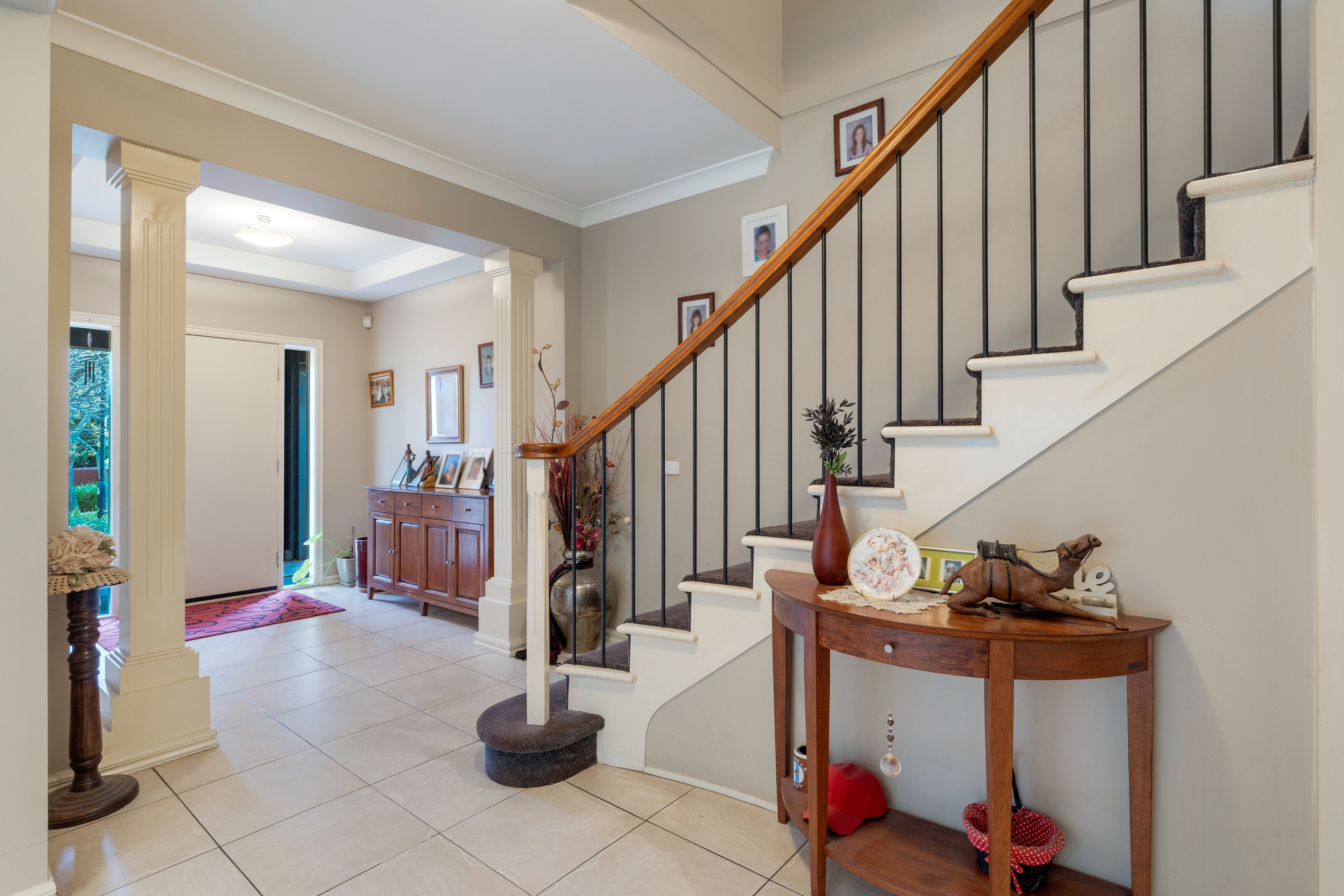 23 Peasholm Corner, Craigieburn, VIC 3064