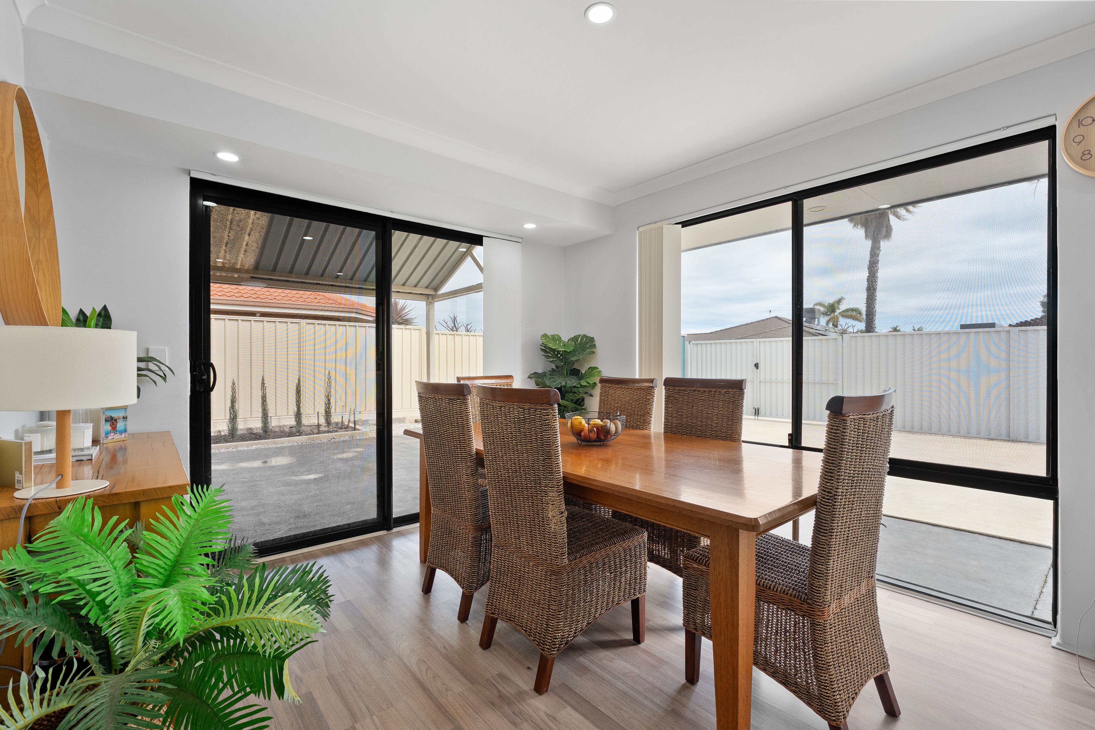 21 Shoalhaven Place — photo 17 of 30
