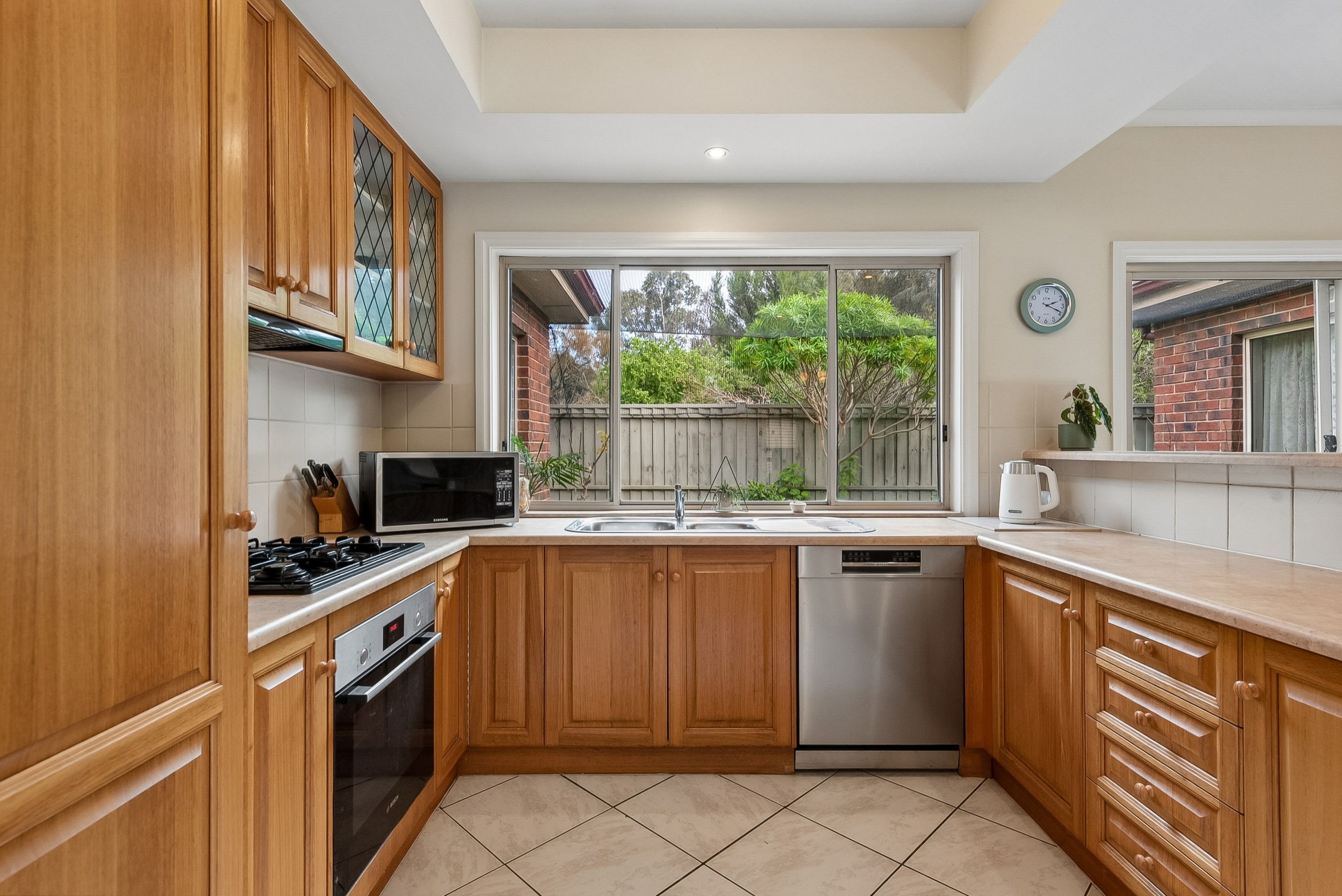 3 Teal Court, Mawson Lakes, SA 5095