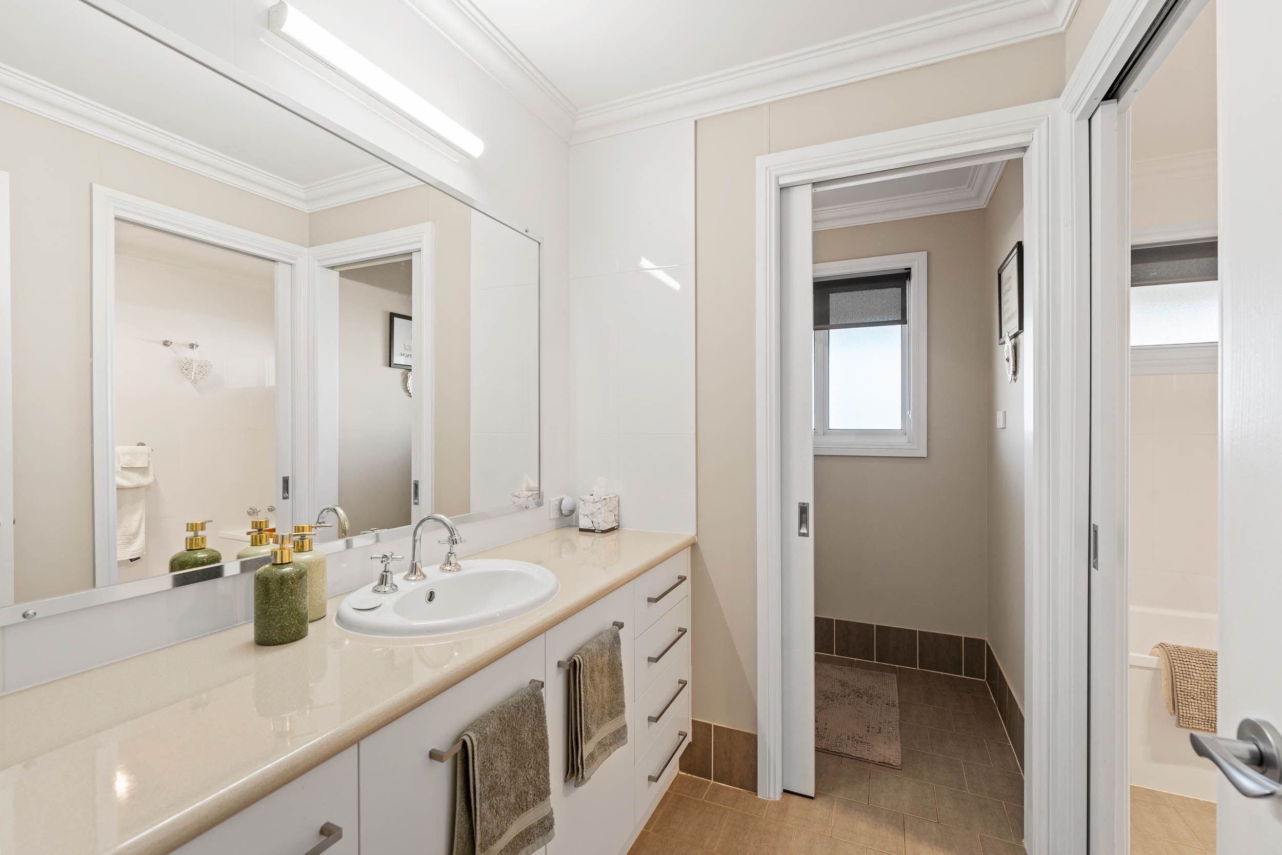 102 Reservoir Road — photo 8 of 19