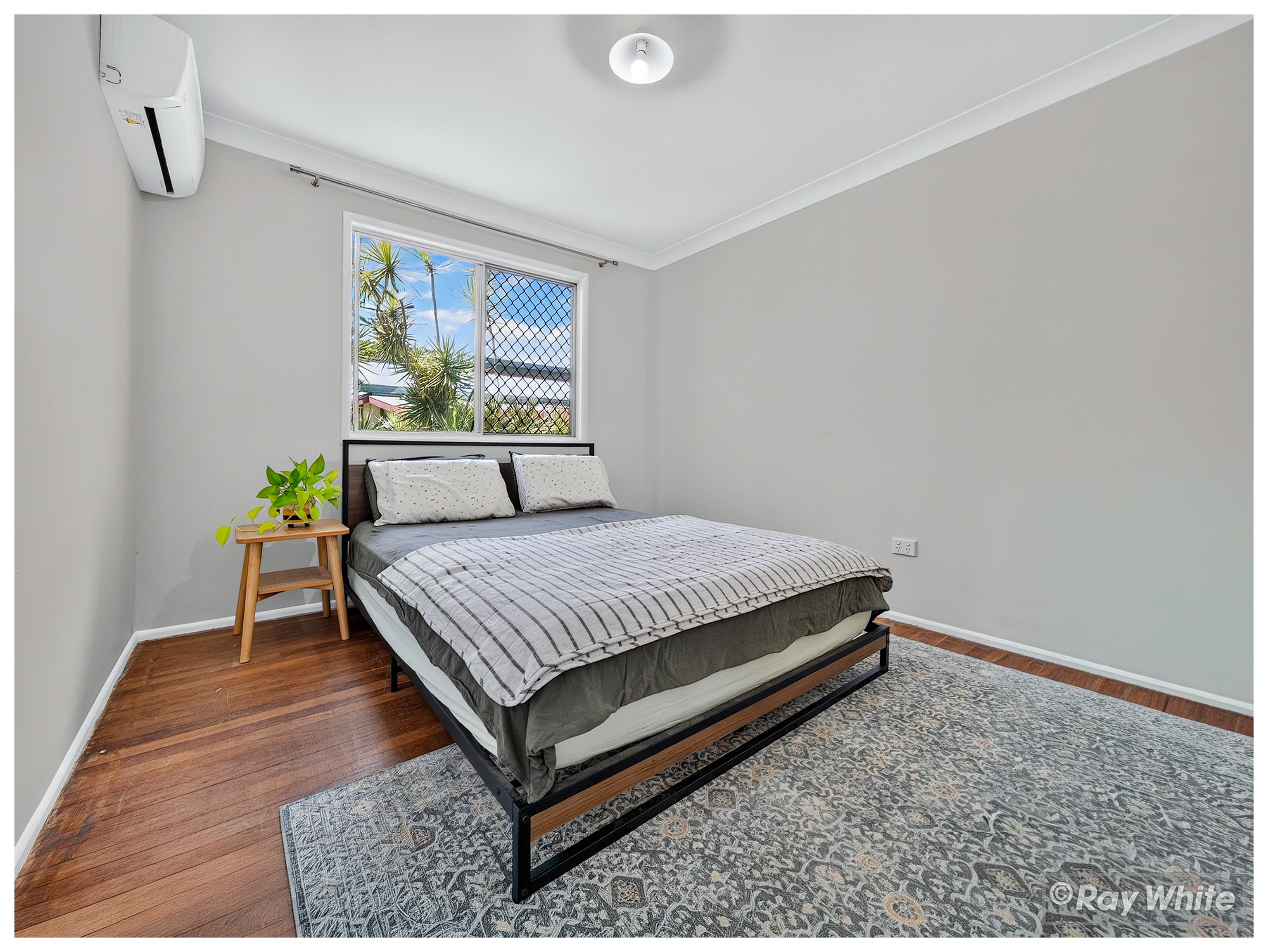 71 Leamington Street — photo 14 of 29