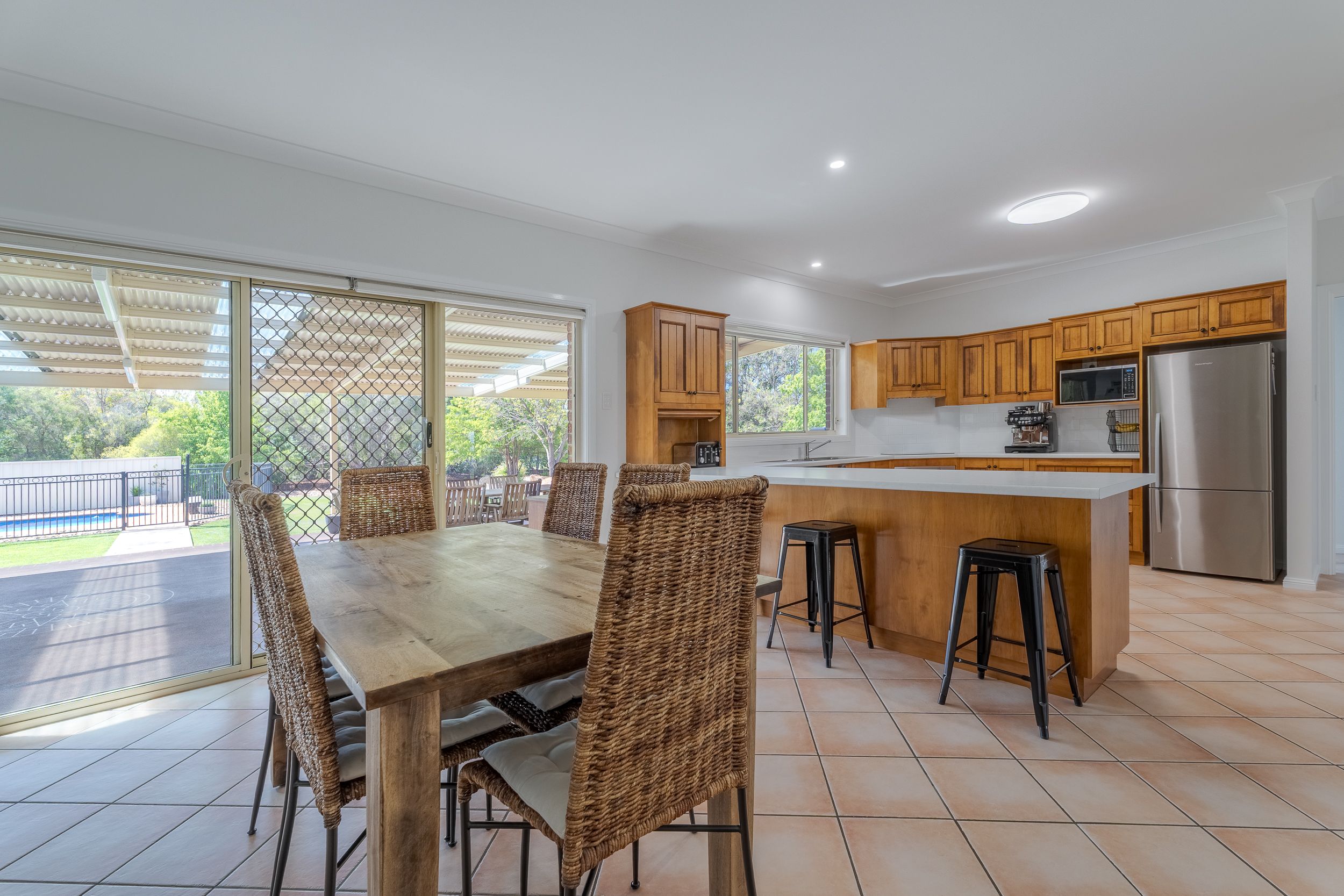 11 Chanara Crescent — photo 7 of 30