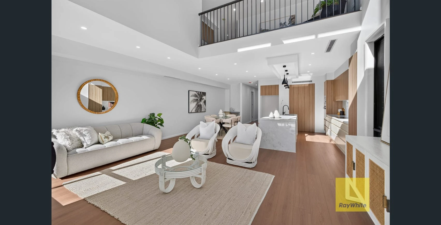 41A Donald Avenue, Umina Beach, NSW 2257